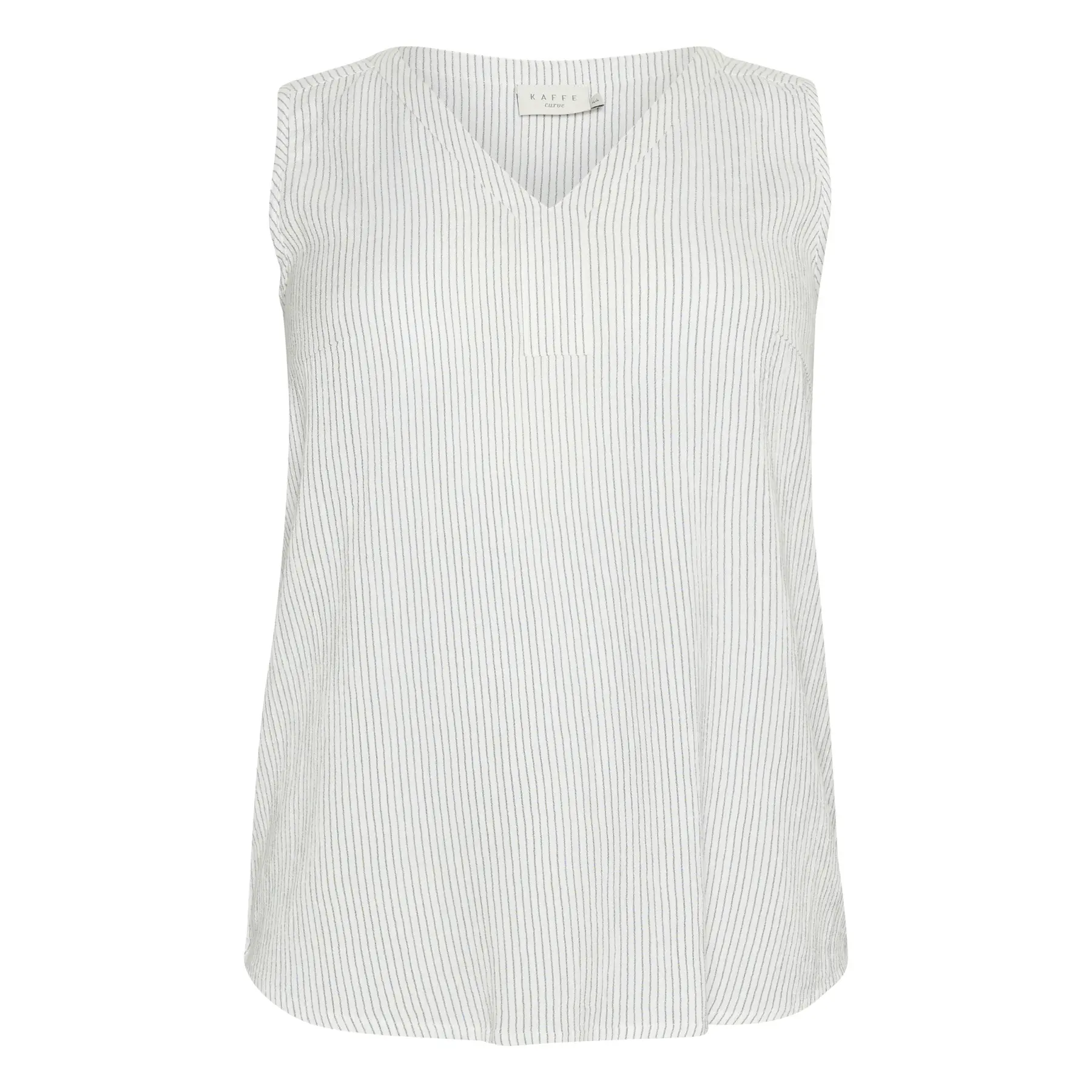 Canotta donna  KCAbby