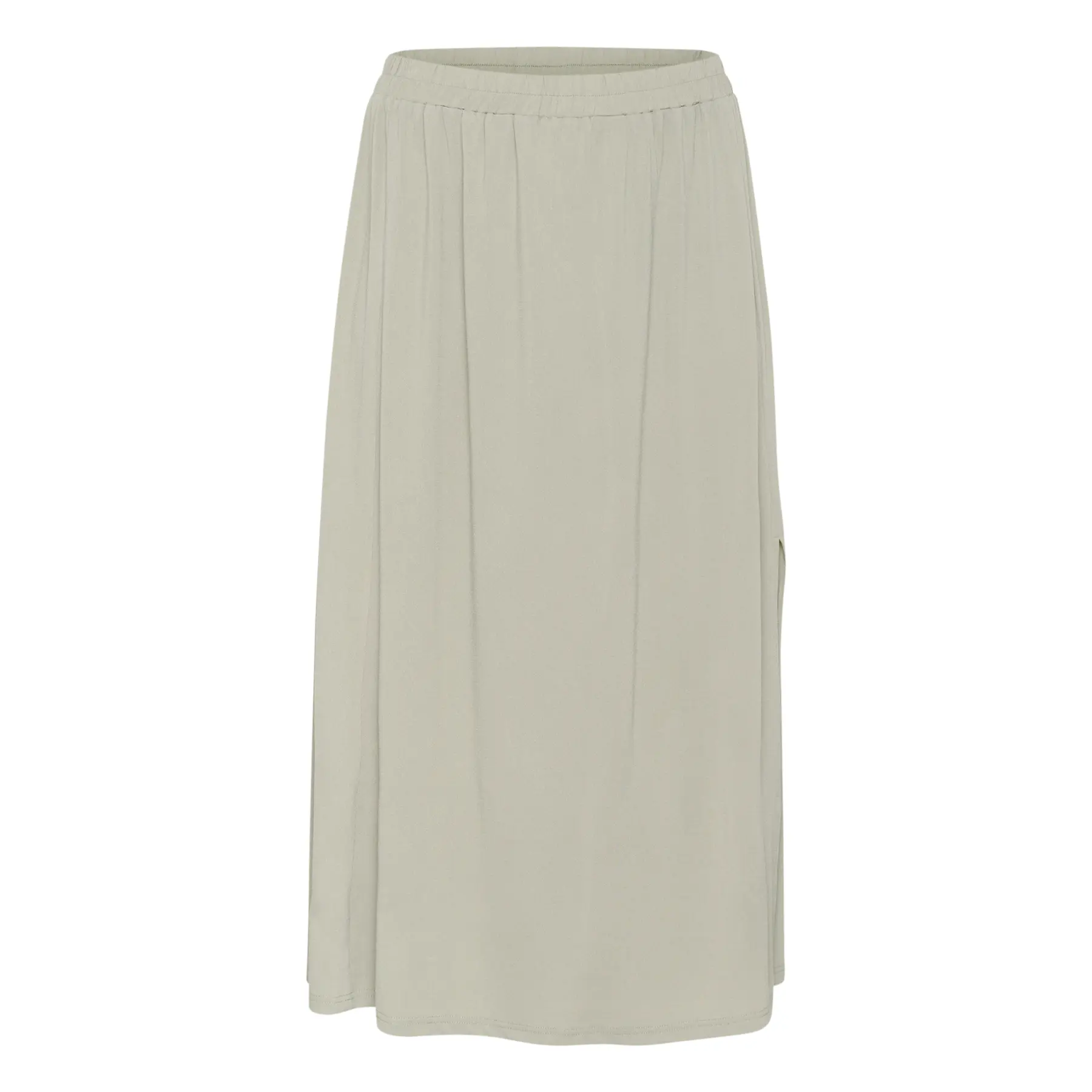 Gonna da donna  KCMallia