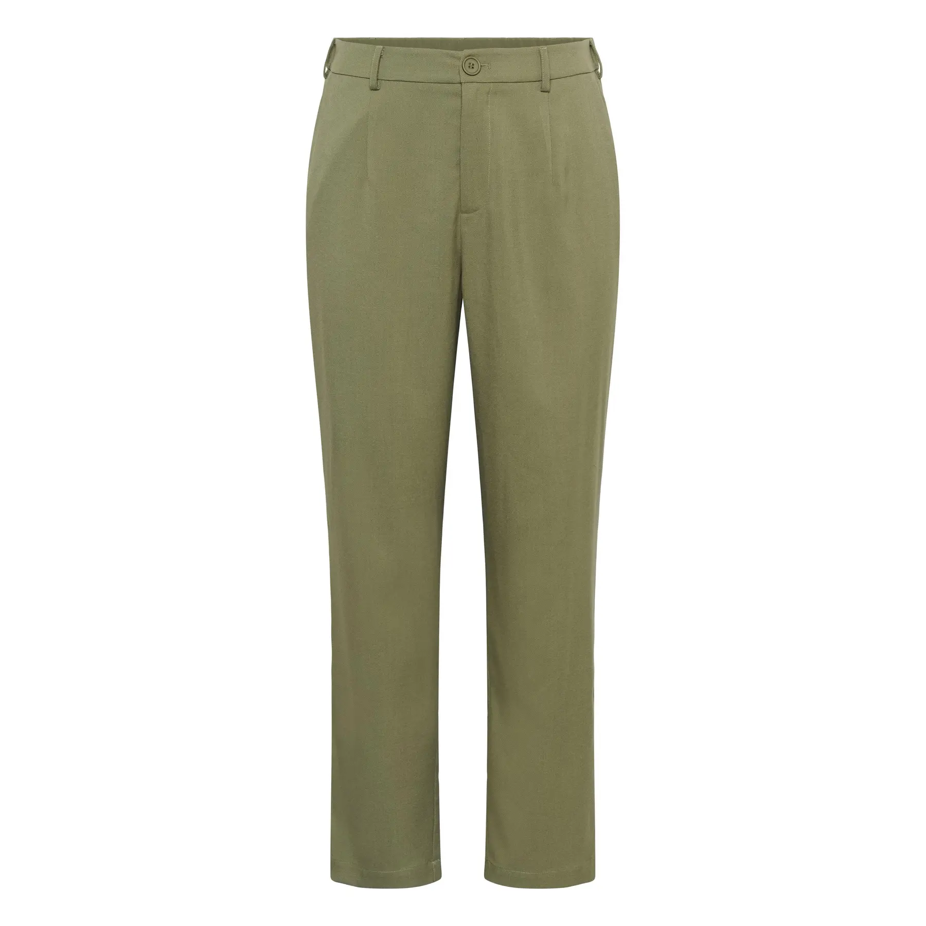 Pantaloni da donna  KCmerla SKCMerla