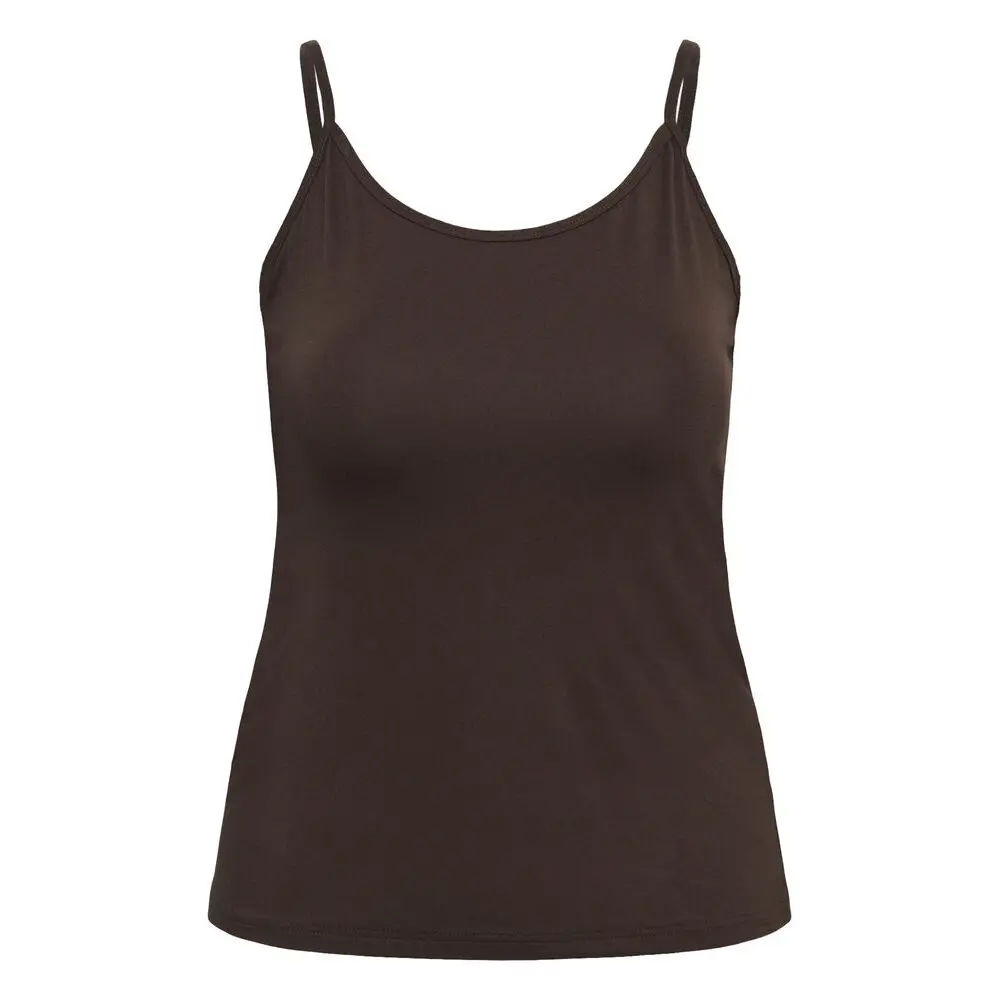 Image of Damen-Top KAFFE Curve KCJena A-Shape