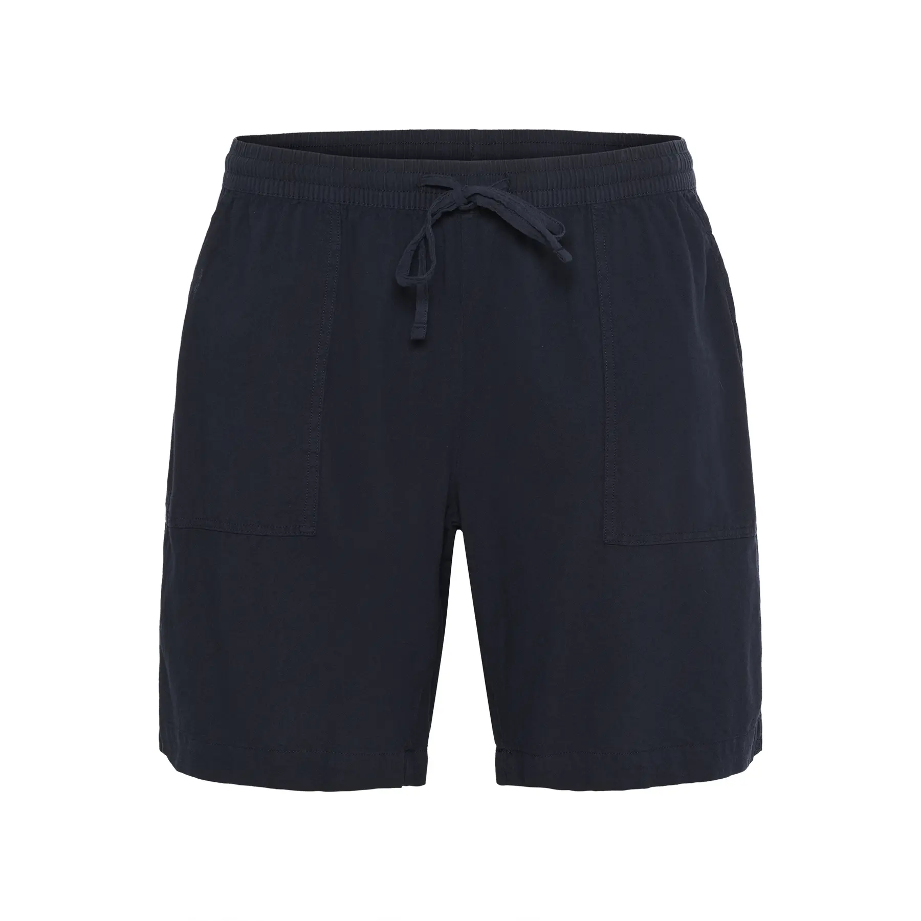 Women's shorts KAFFE Curve Nana Liah