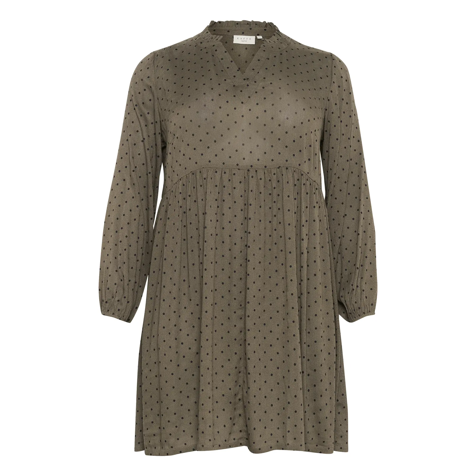 Vestito da donna  KCBetty