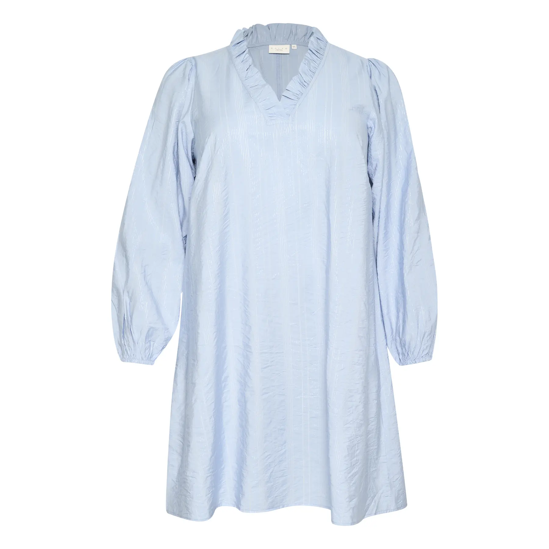 Women's dress KAFFE Curve KCAnni