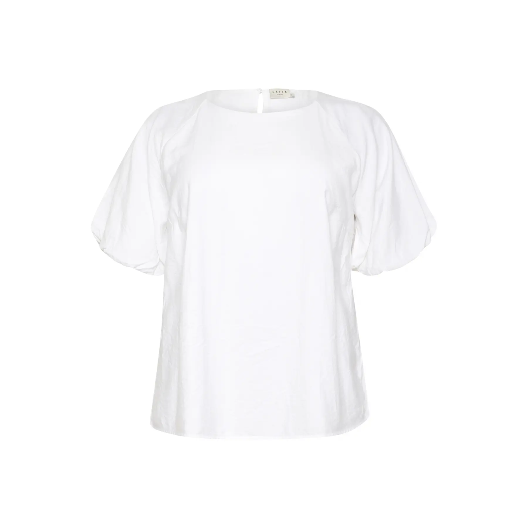 Image of Damenbluse KAFFE Curve Gabbi