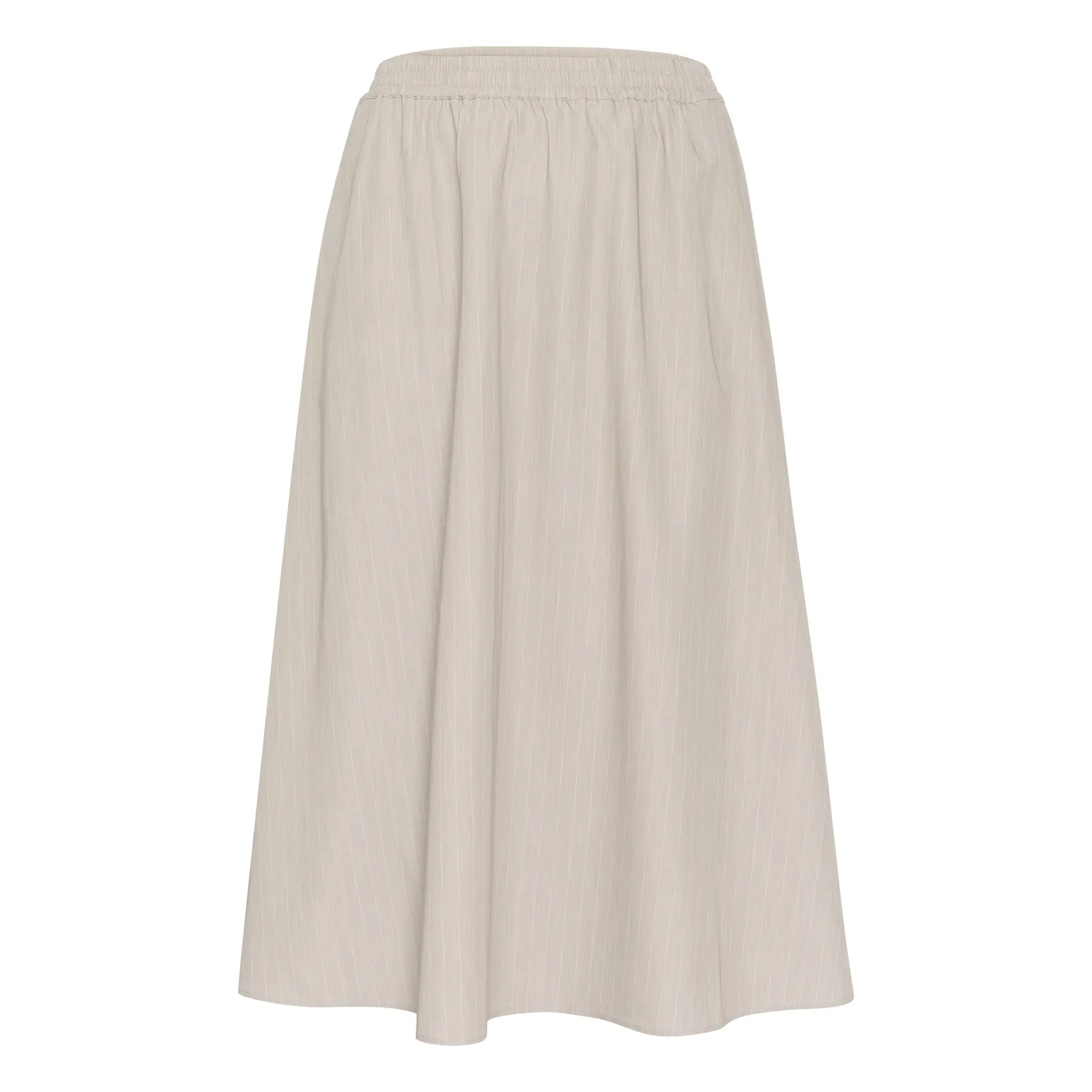 Gonna da donna  KCEsta