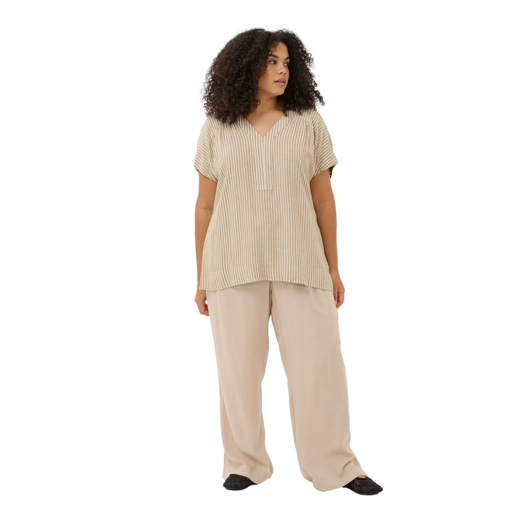 Camicetta da donna  Mille Wing