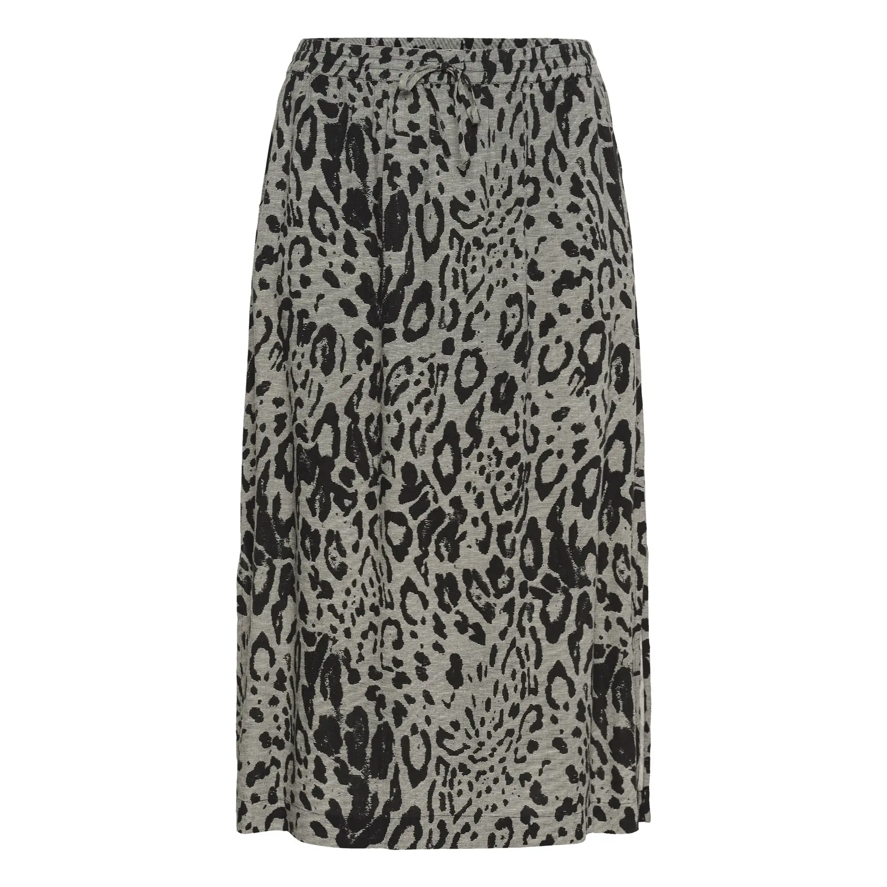Damenrock KAFFE Curve KCMille