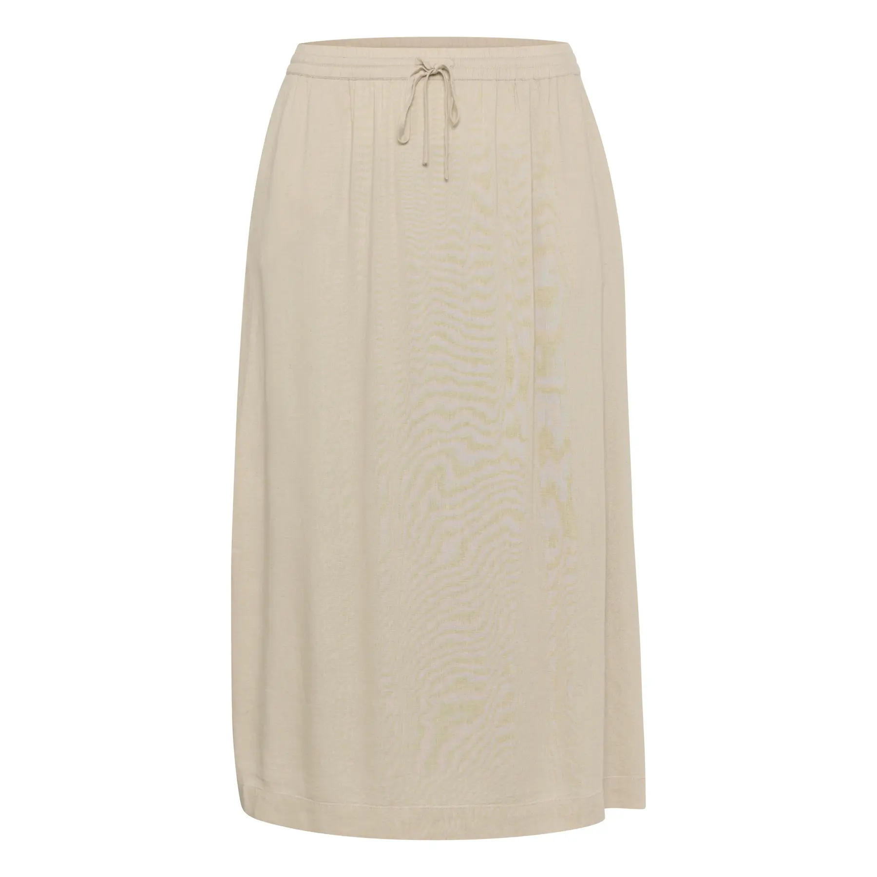 Gonna da donna  Mille