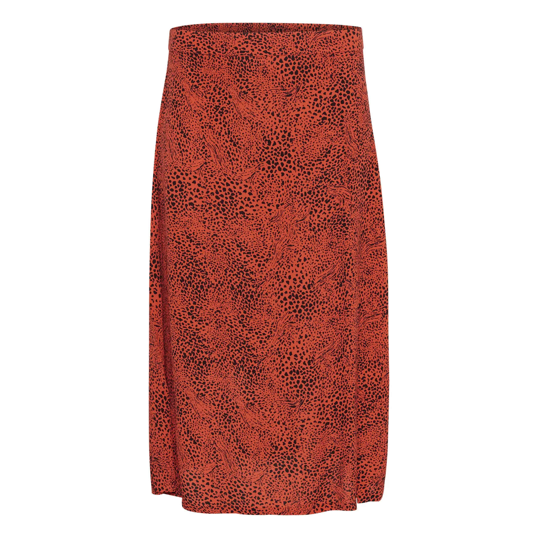 Gonna da donna  KCAliana