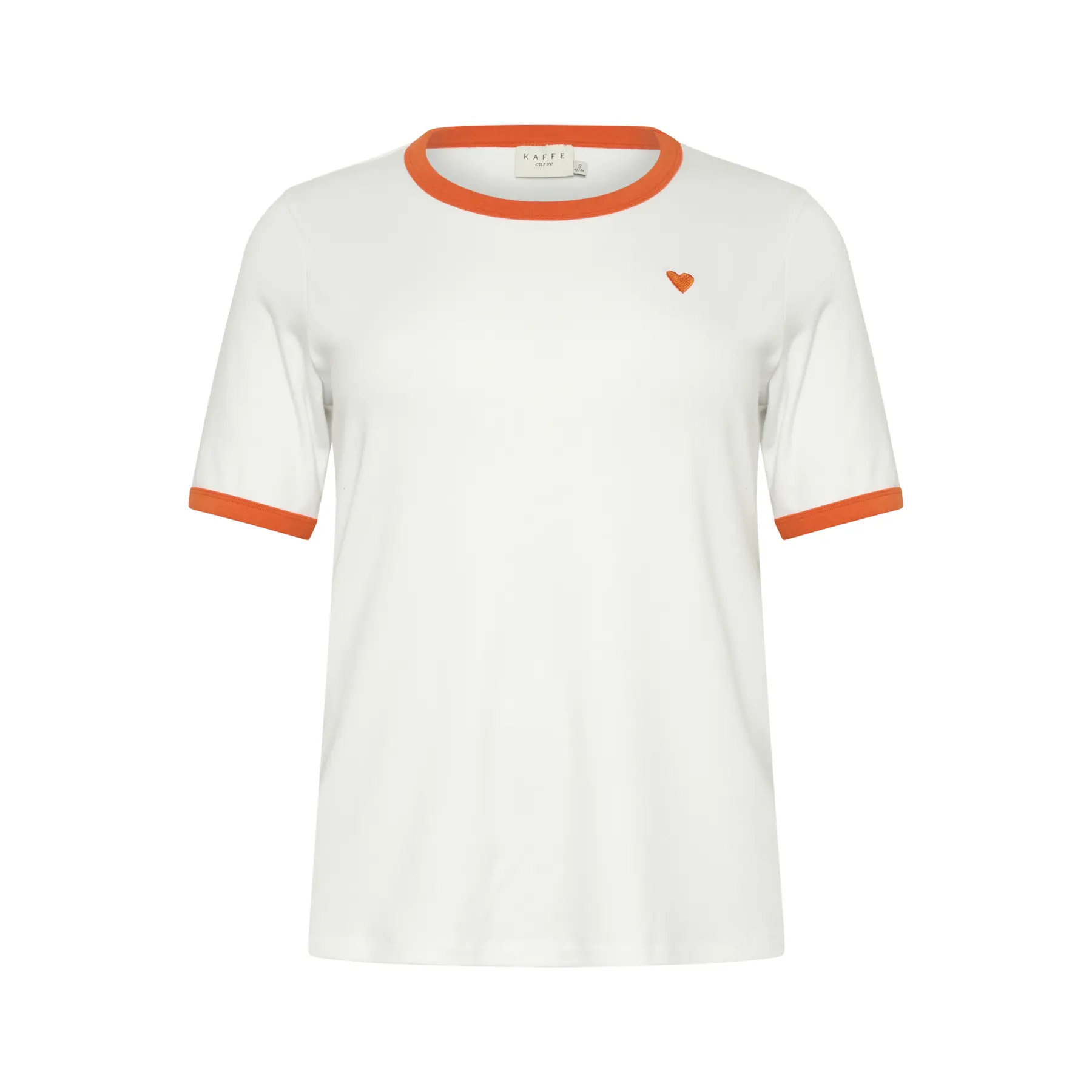 T-shirt da donna  KCliana