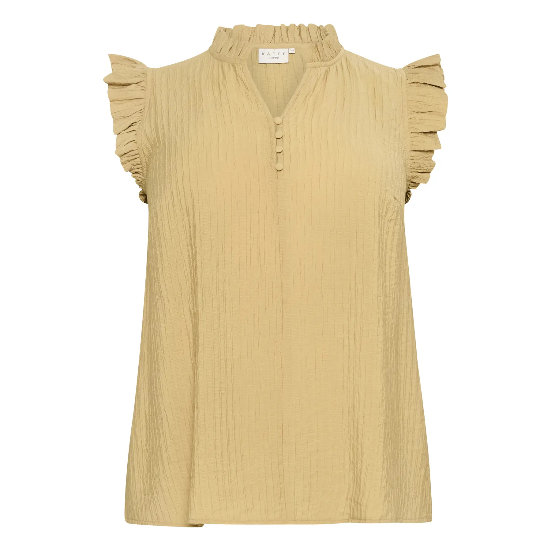 Camicetta da donna  Lyana