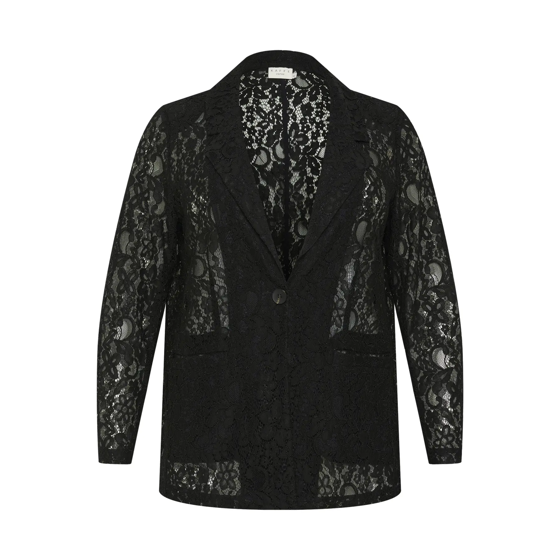Blazer da donna  Lorani Lace