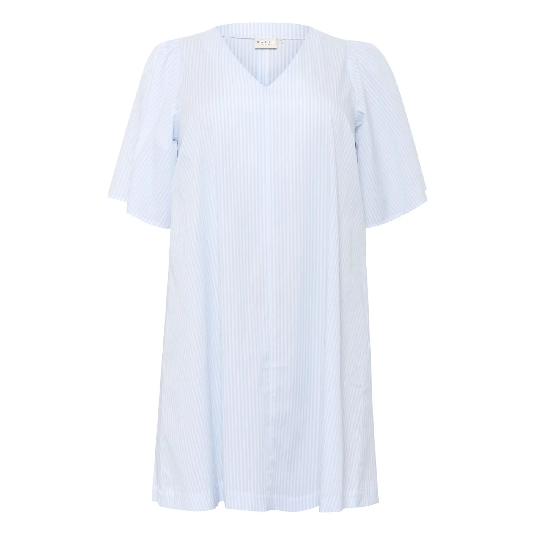 Women's dress KAFFE Curve KCBethi