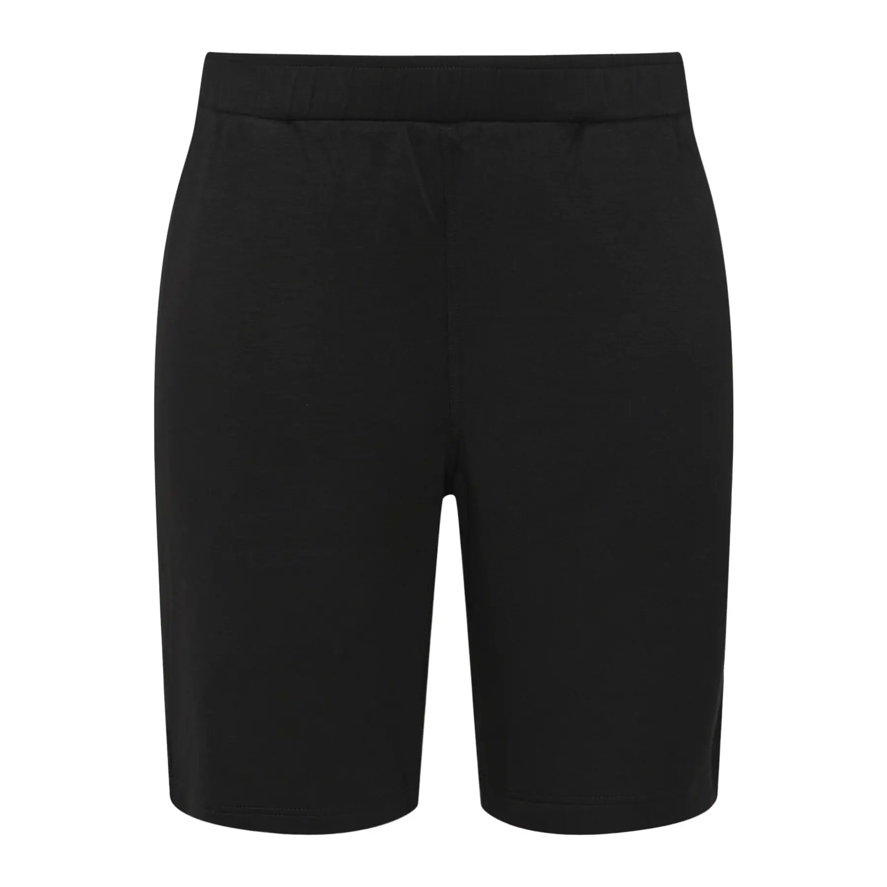 Image of Shorts für Damen KAFFE Curve Annita