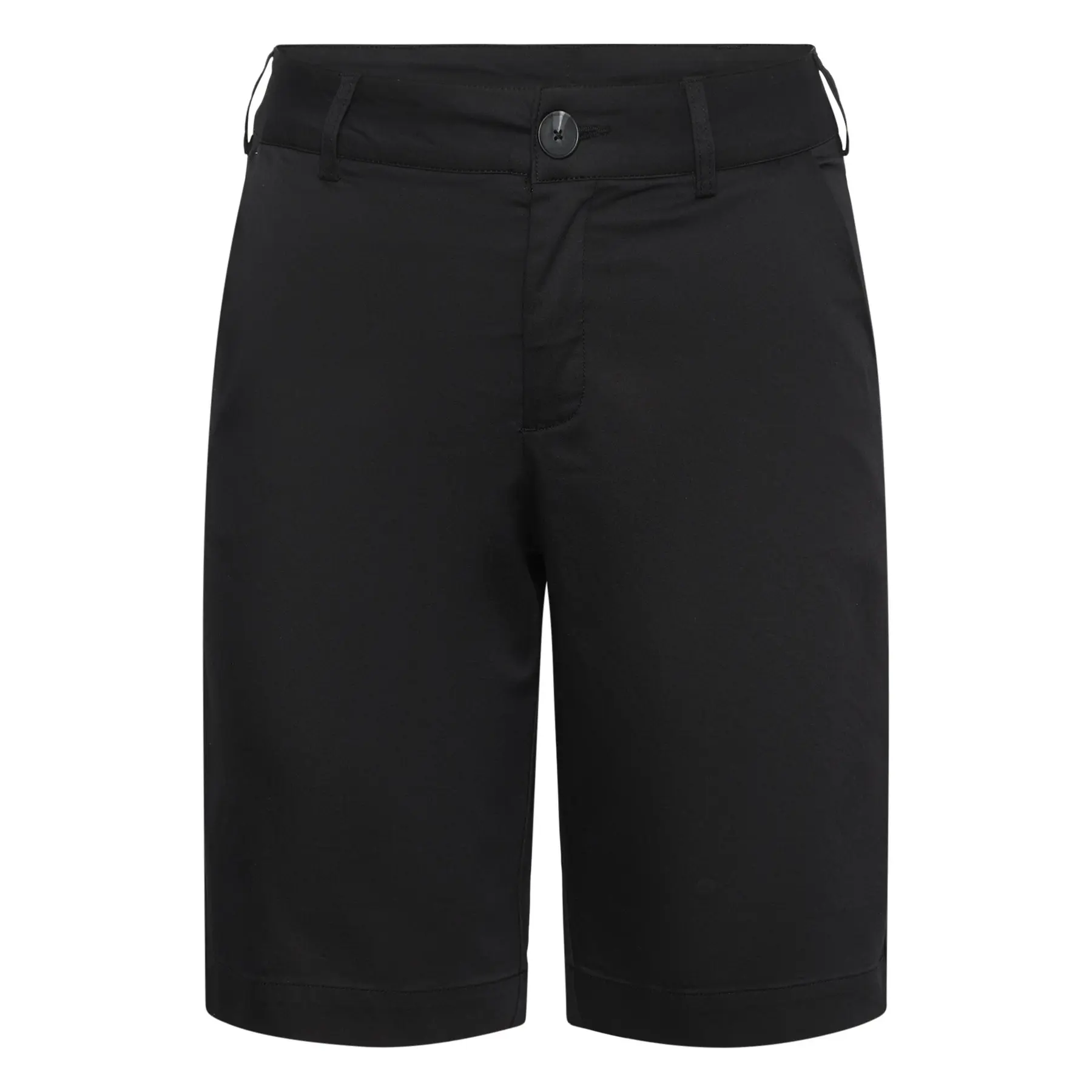 Image of Shorts für Damen KAFFE Curve Leana