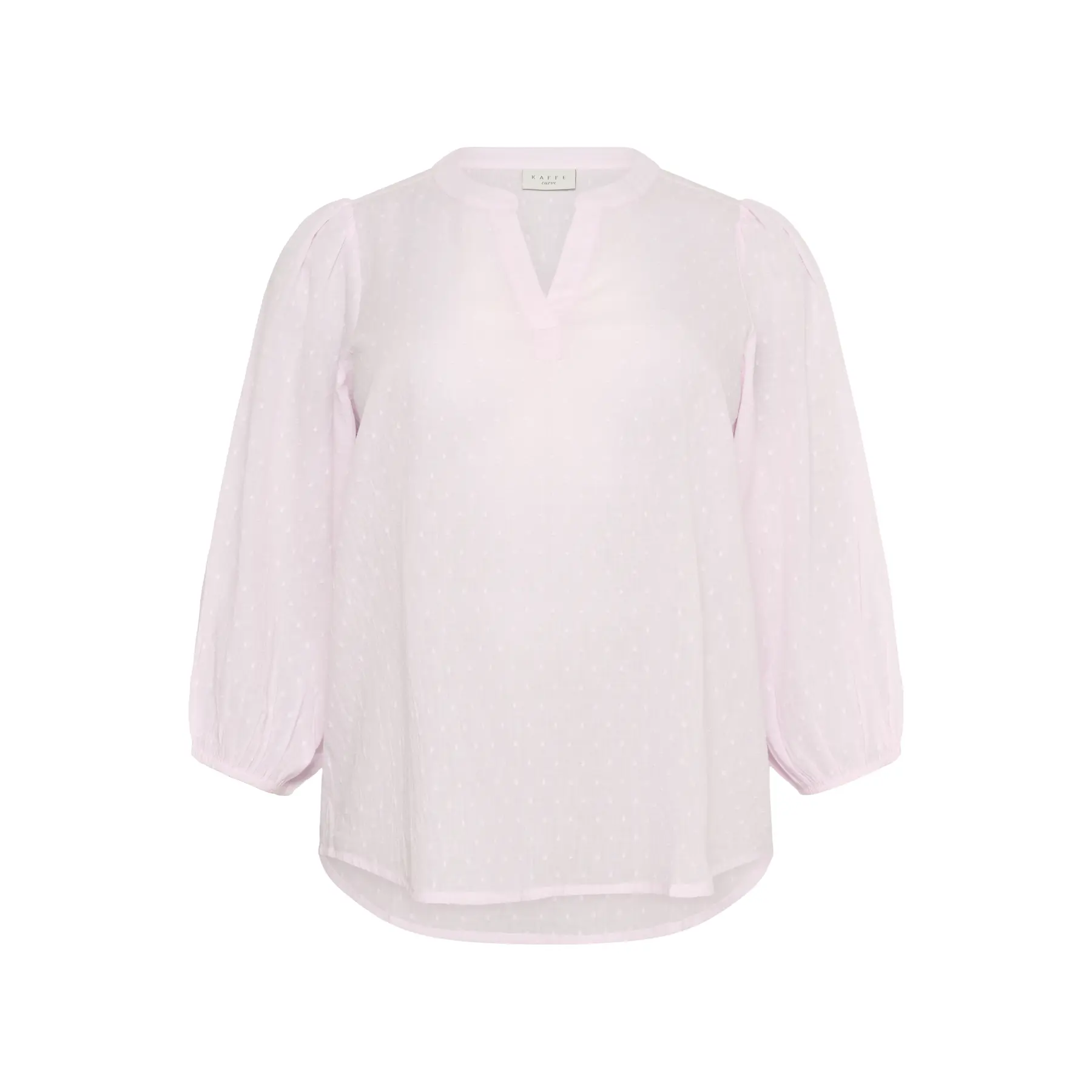 Camicetta da donna  Silla