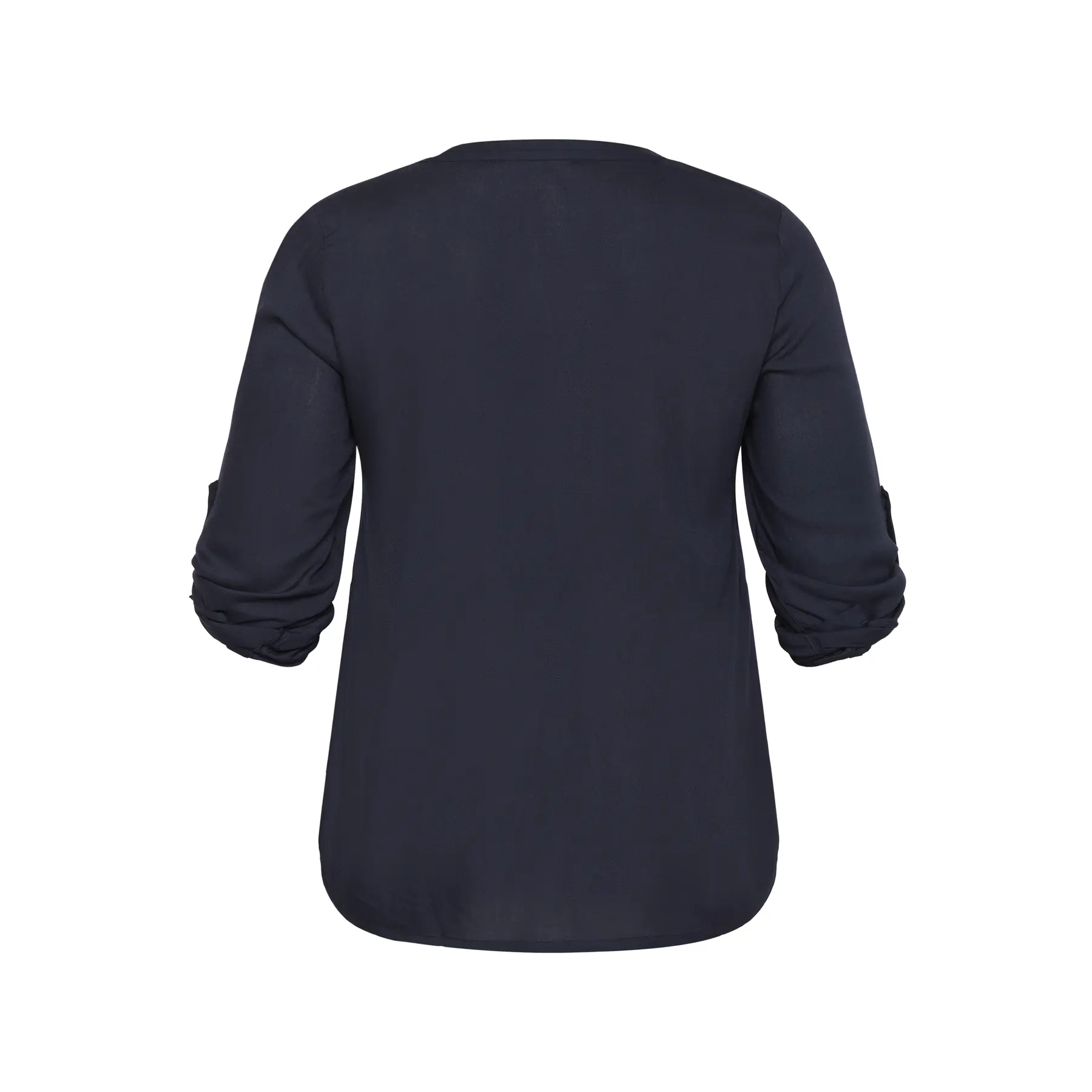 Camicetta donna a maniche lunghe  Sida