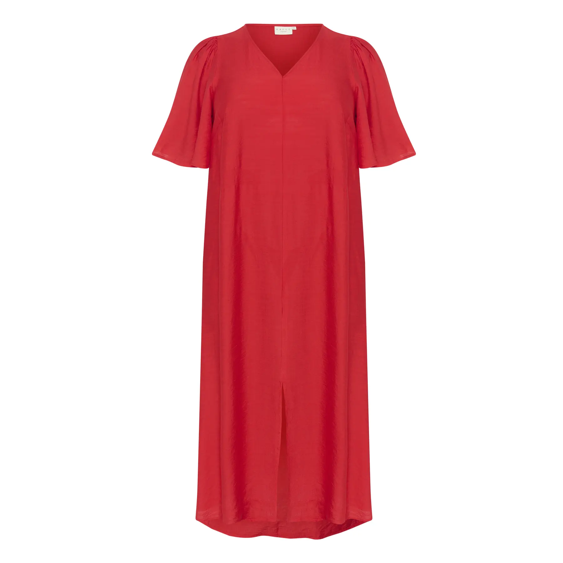 Vestito da donna  KCTera