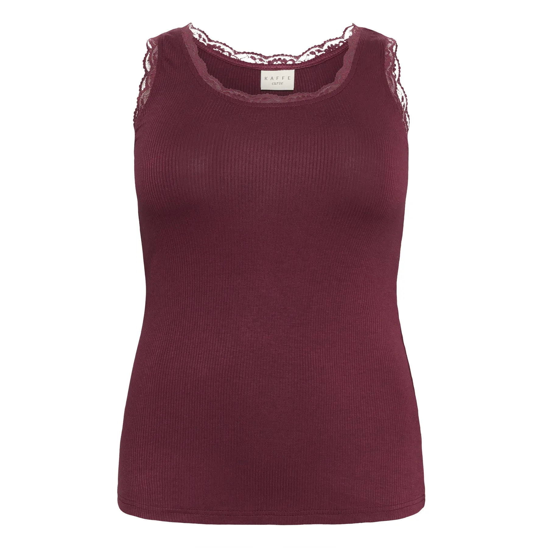 Canottiera da donna  KCOmia