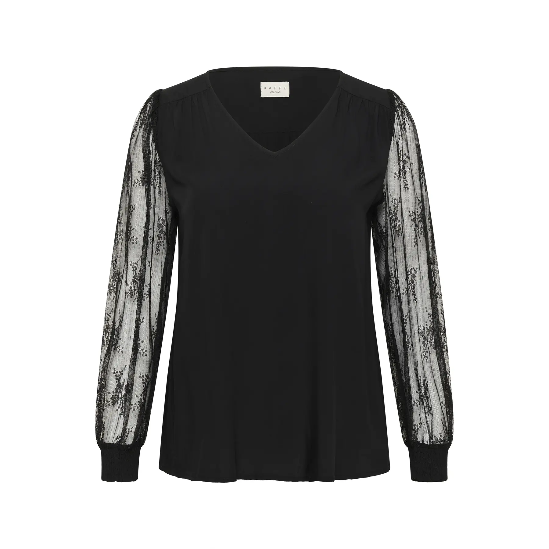 Camicetta da donna  Freya