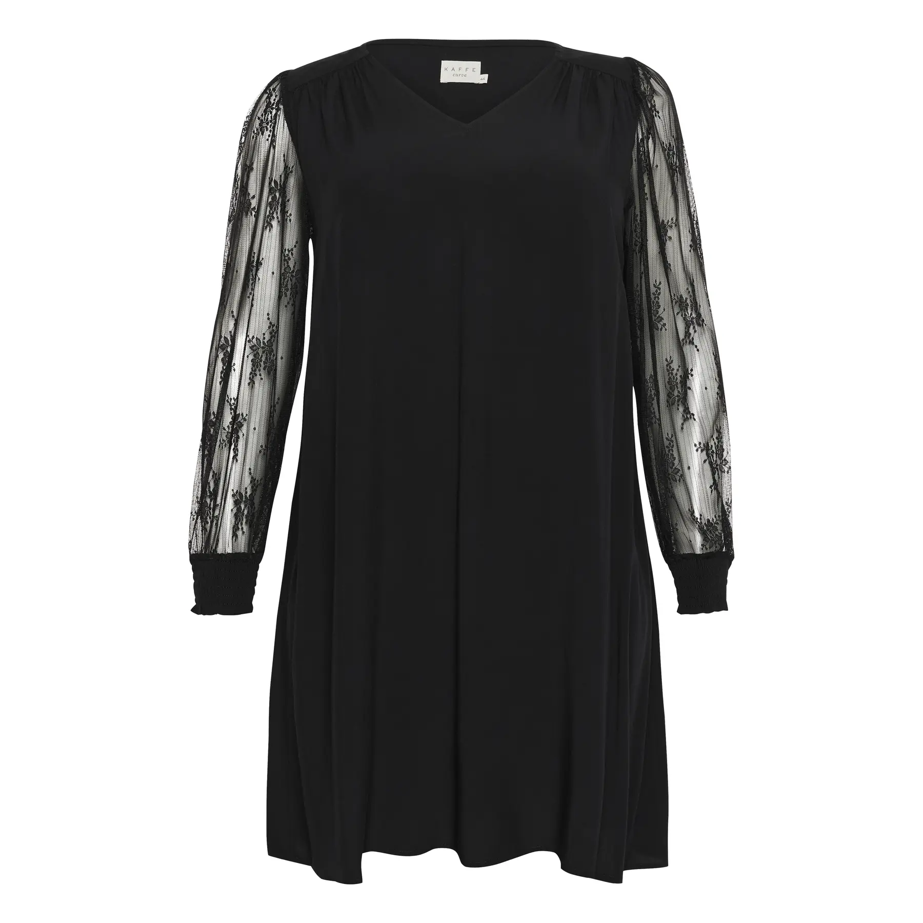 Vestito da donna  Kcfreya