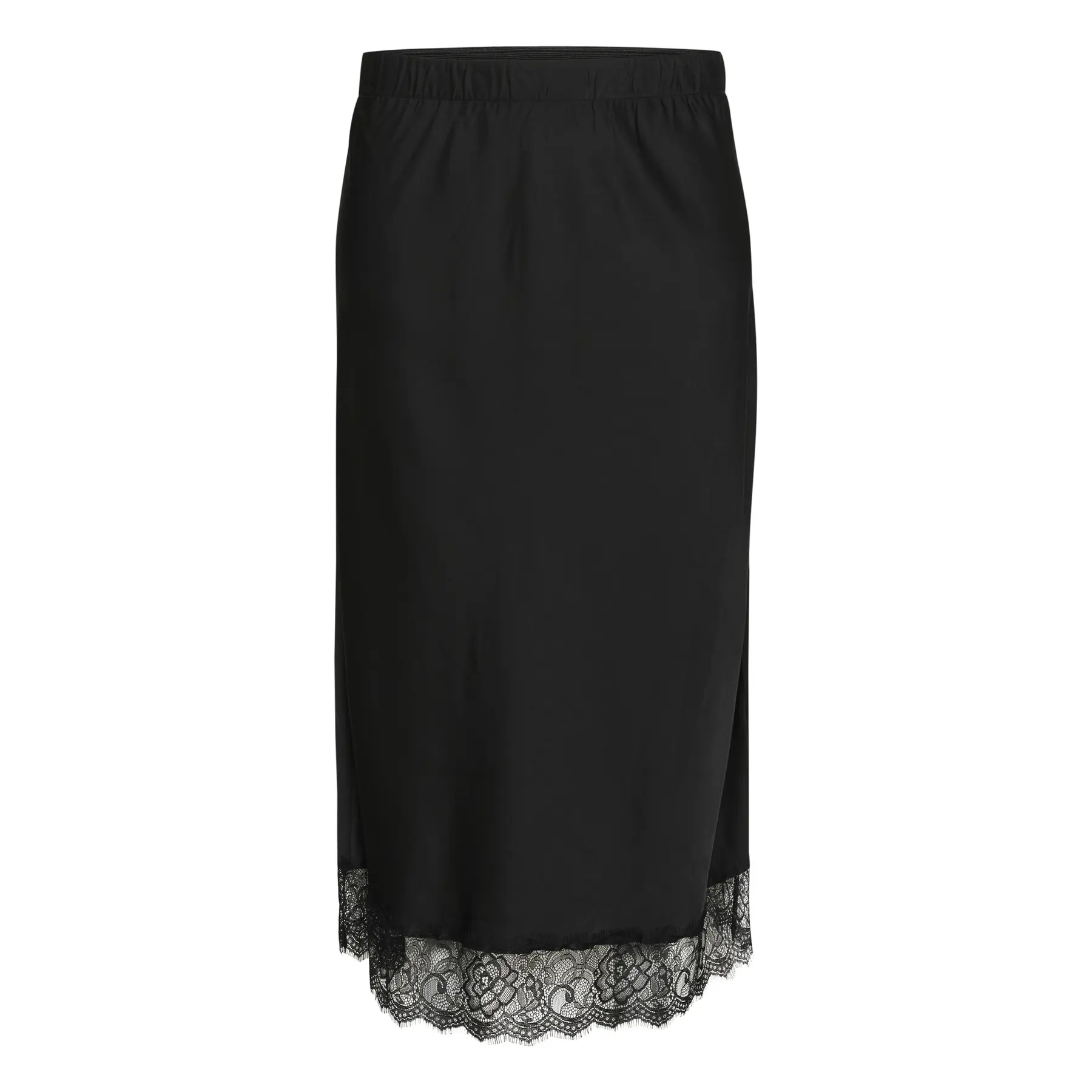 Gonna da donna  KCHilla