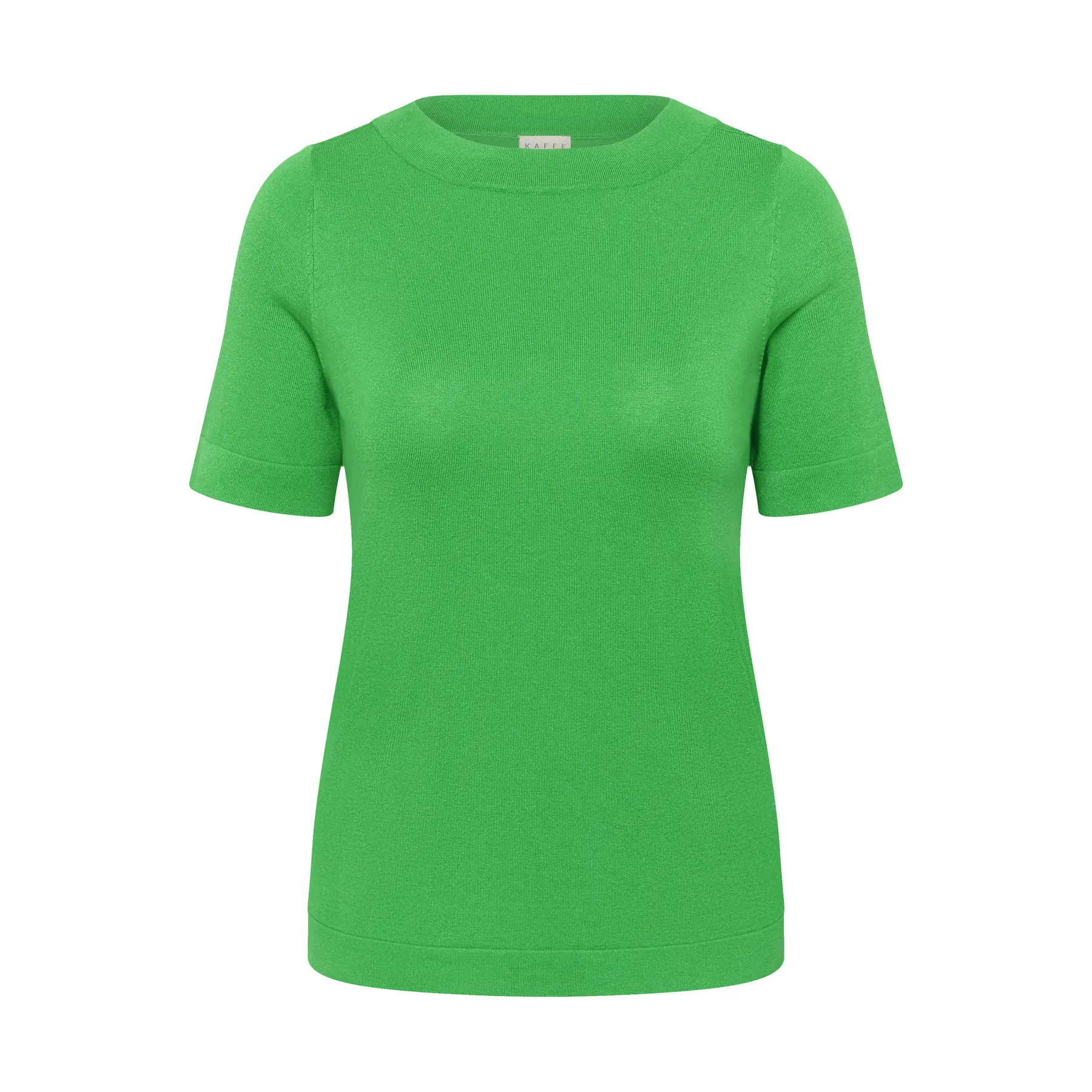 Maglione donna  Lizzy