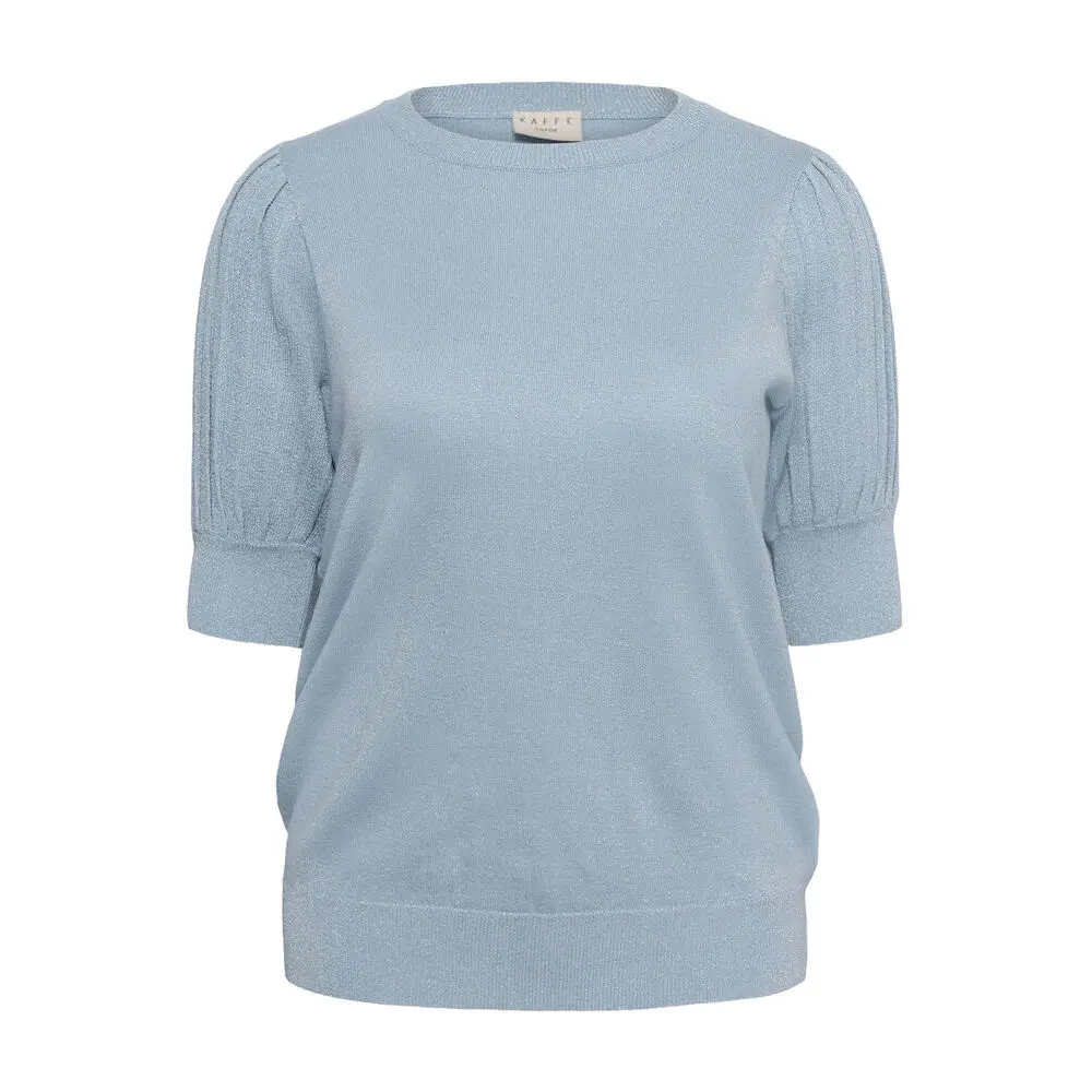 Maglione da donna  Regitta Pleat