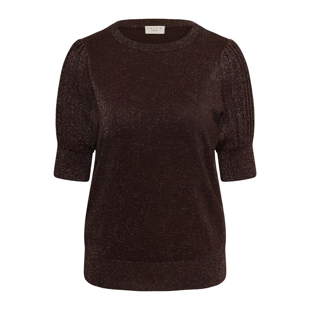 Maglione da donna  Regitta Pleat
