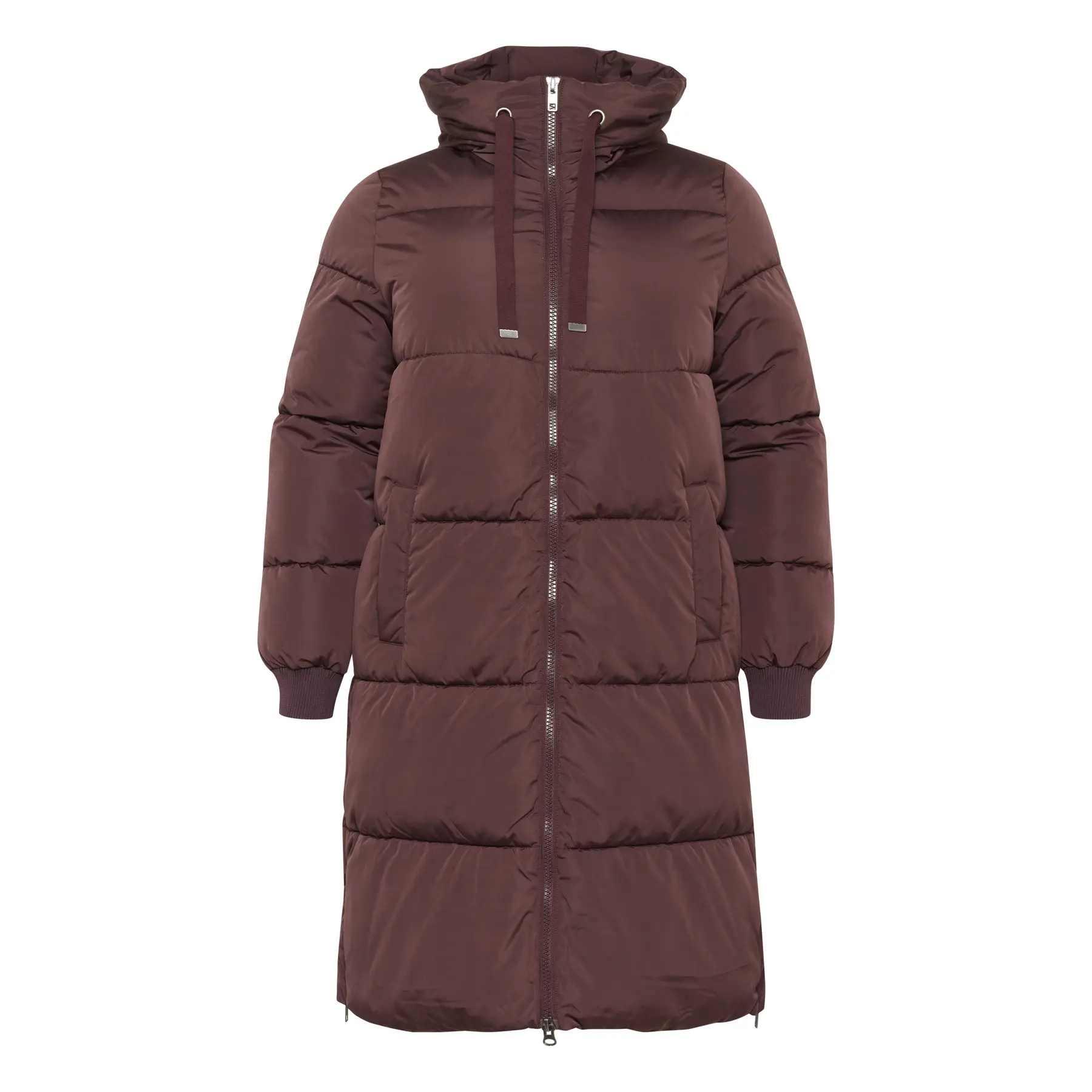 Piumino da donna  KCNiki