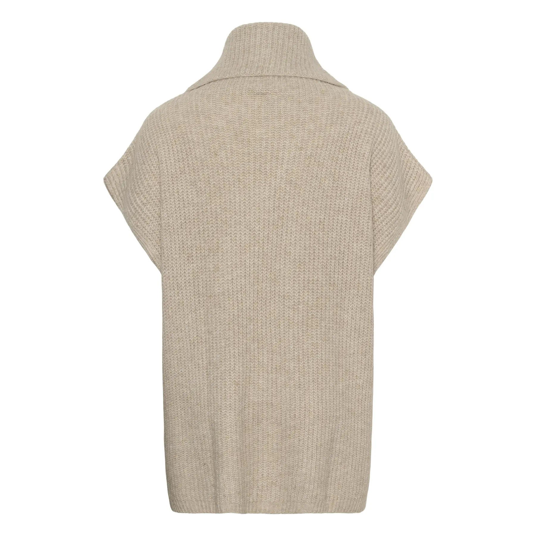 Poncho da donna  Mala