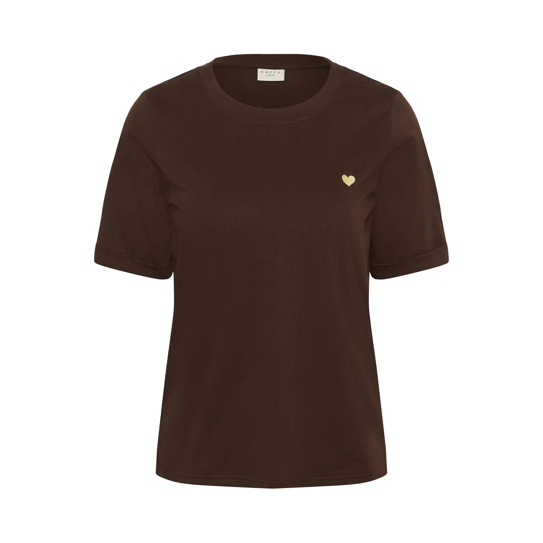 T-shirt da donna  Art