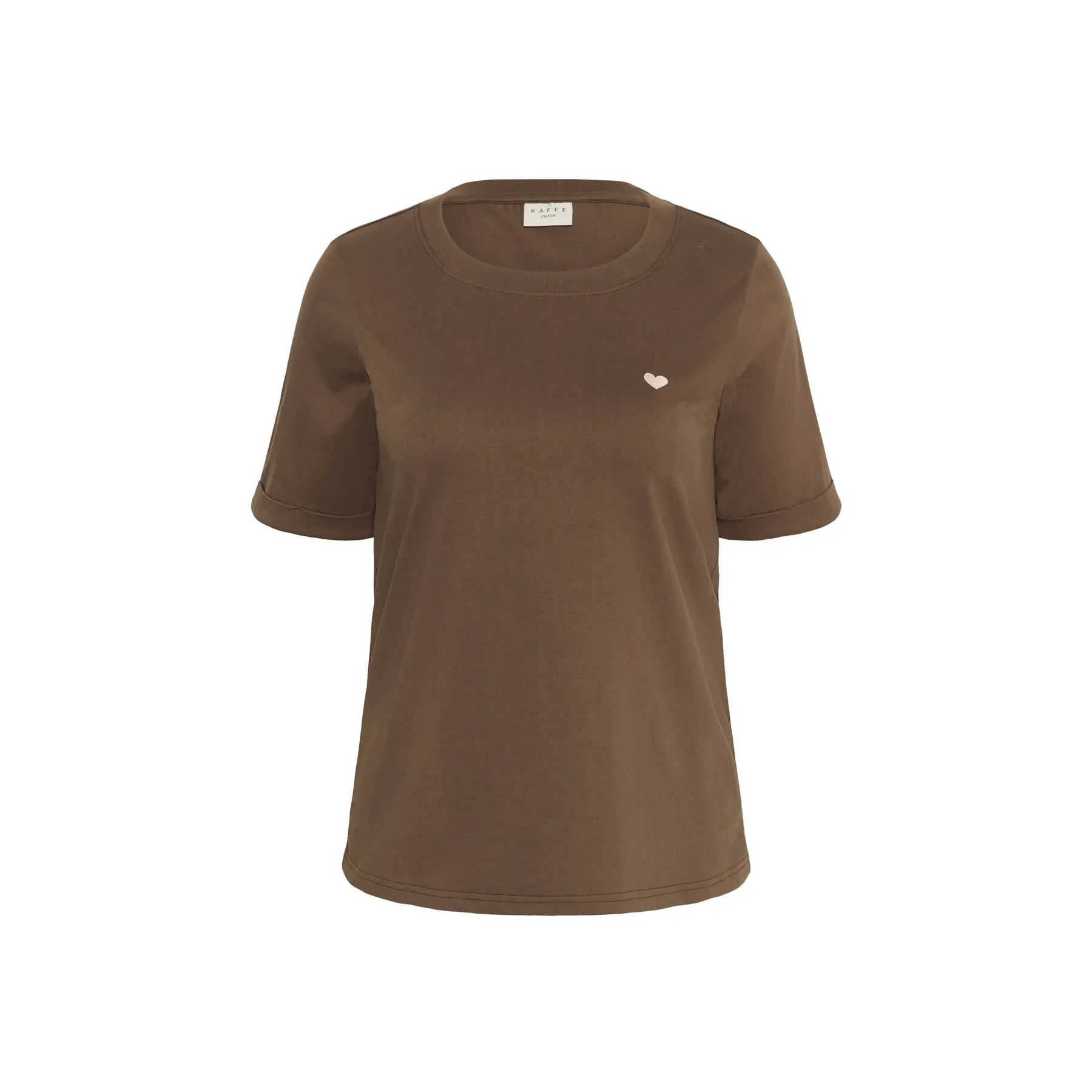 T-shirt da donna  KCArt