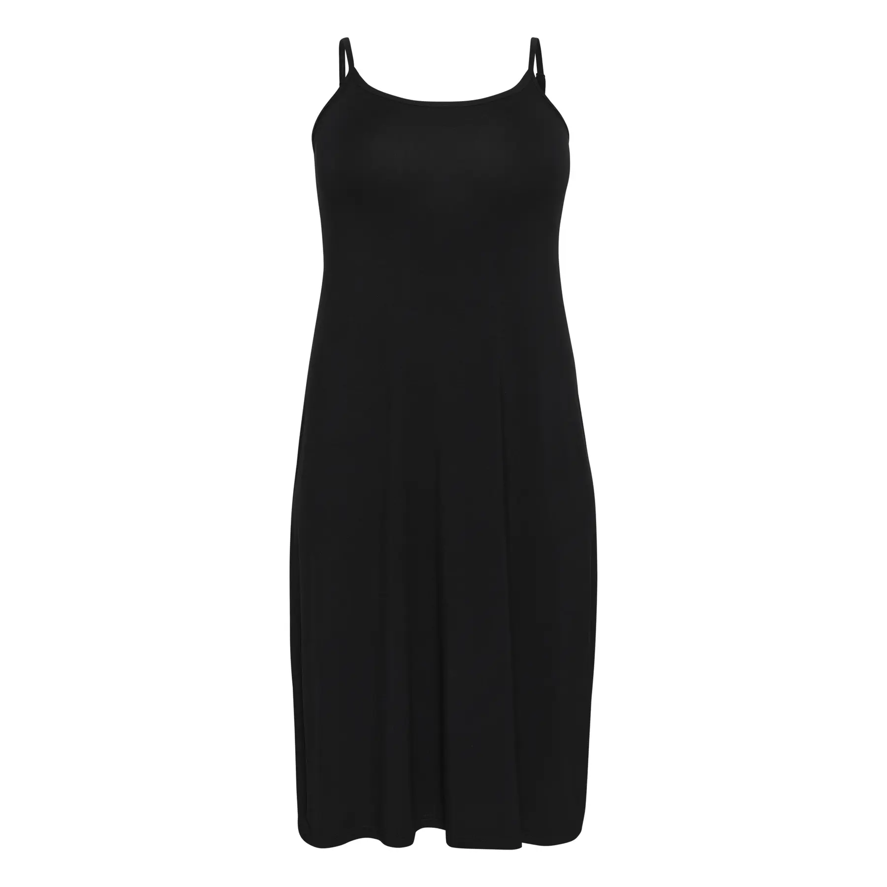 Women's dress KAFFE Curve Jena
