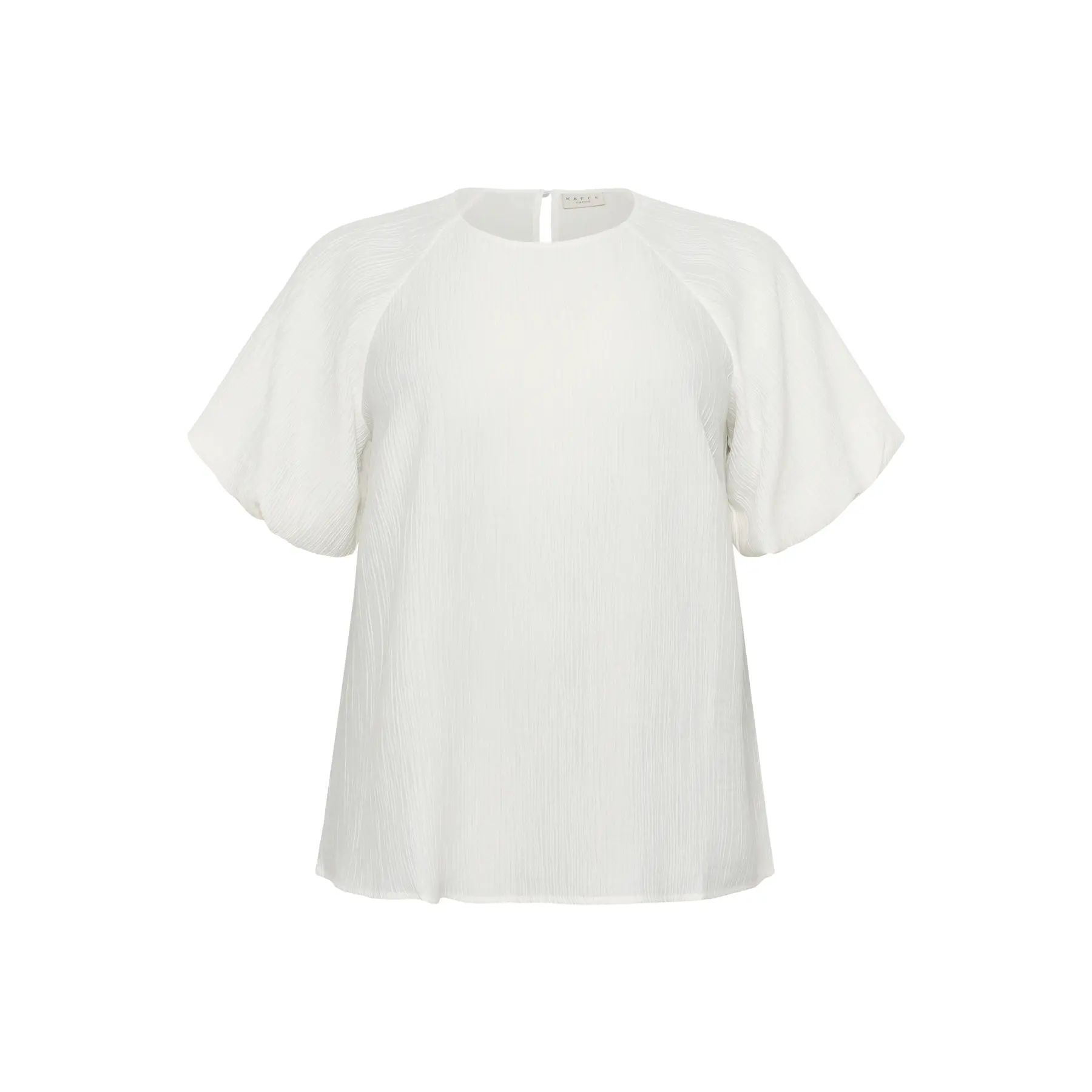 Camicetta da donna  KCgirla