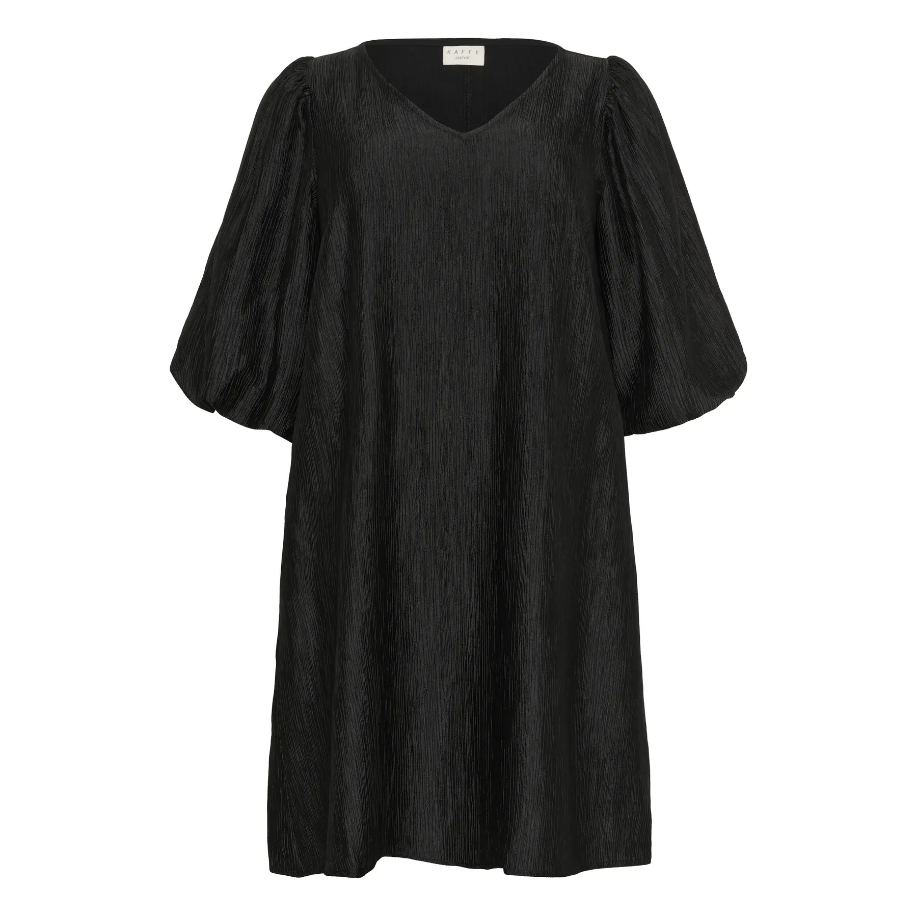 Women's dress KAFFE Curve KCGirla