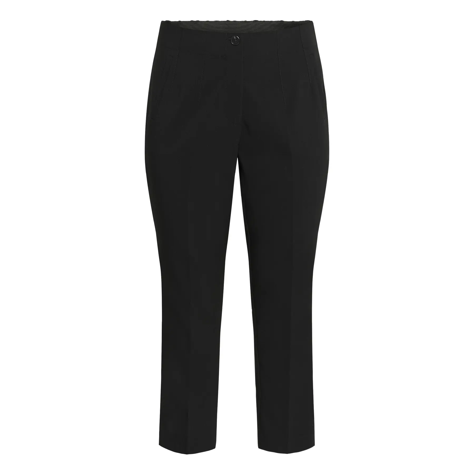 Pantaloni 7/8 da donna  KCElia