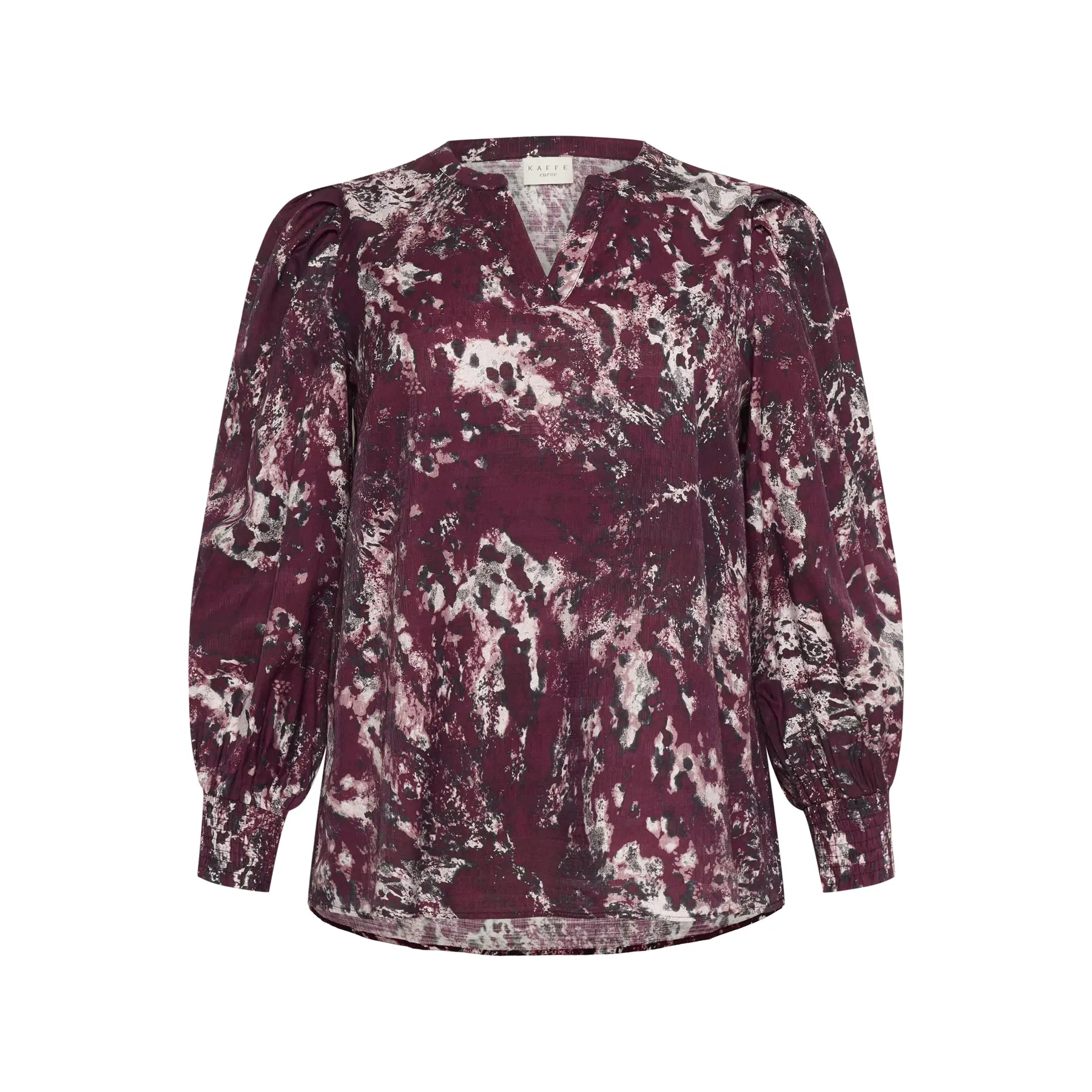 Camicetta da donna  Mina