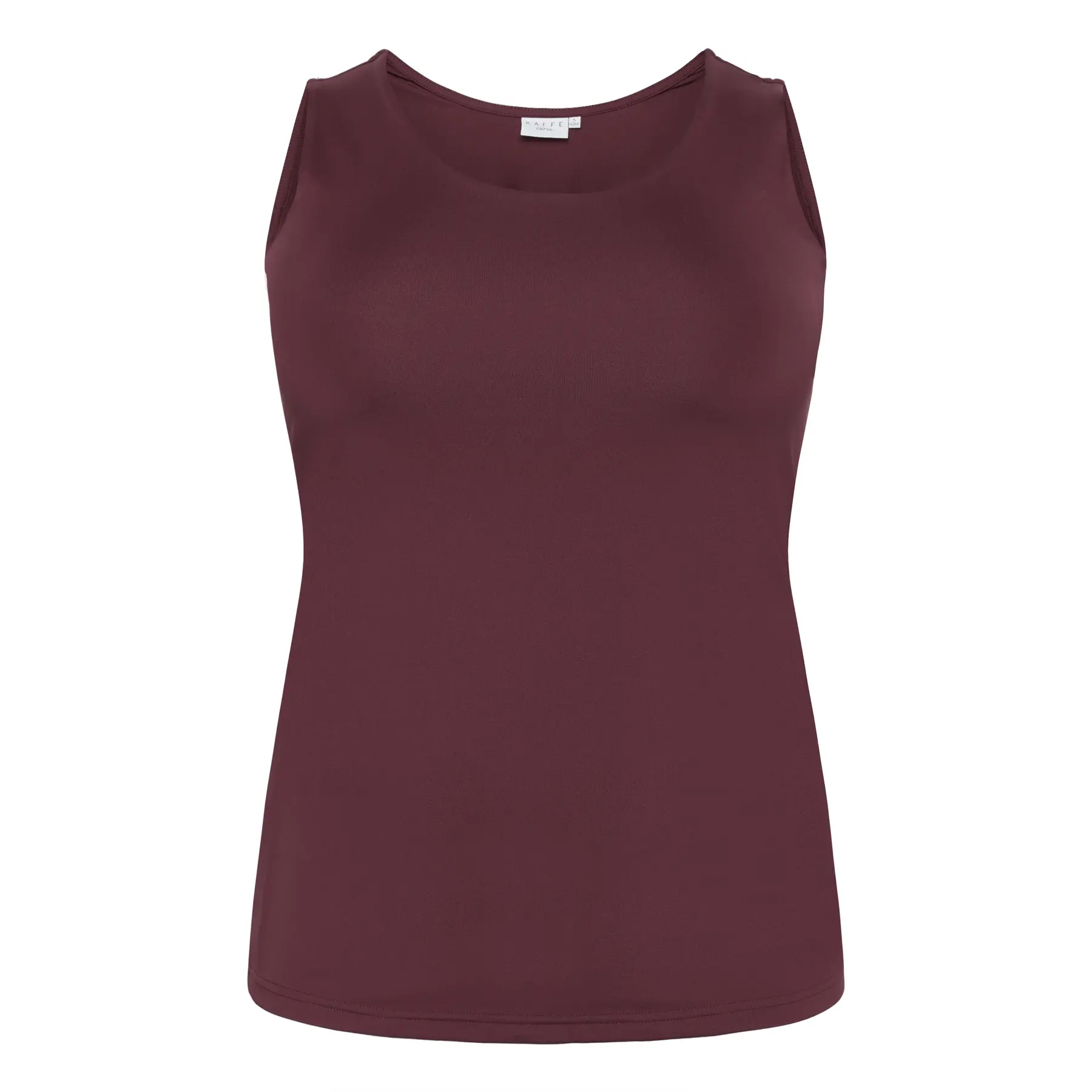 Canottiera da donna  Erina