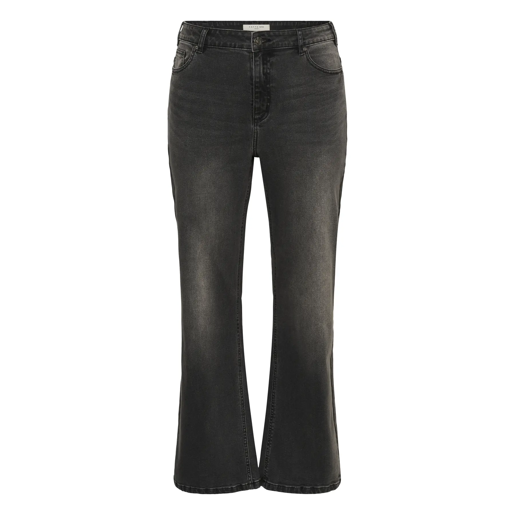 Jeans Flare donna  KCFlora