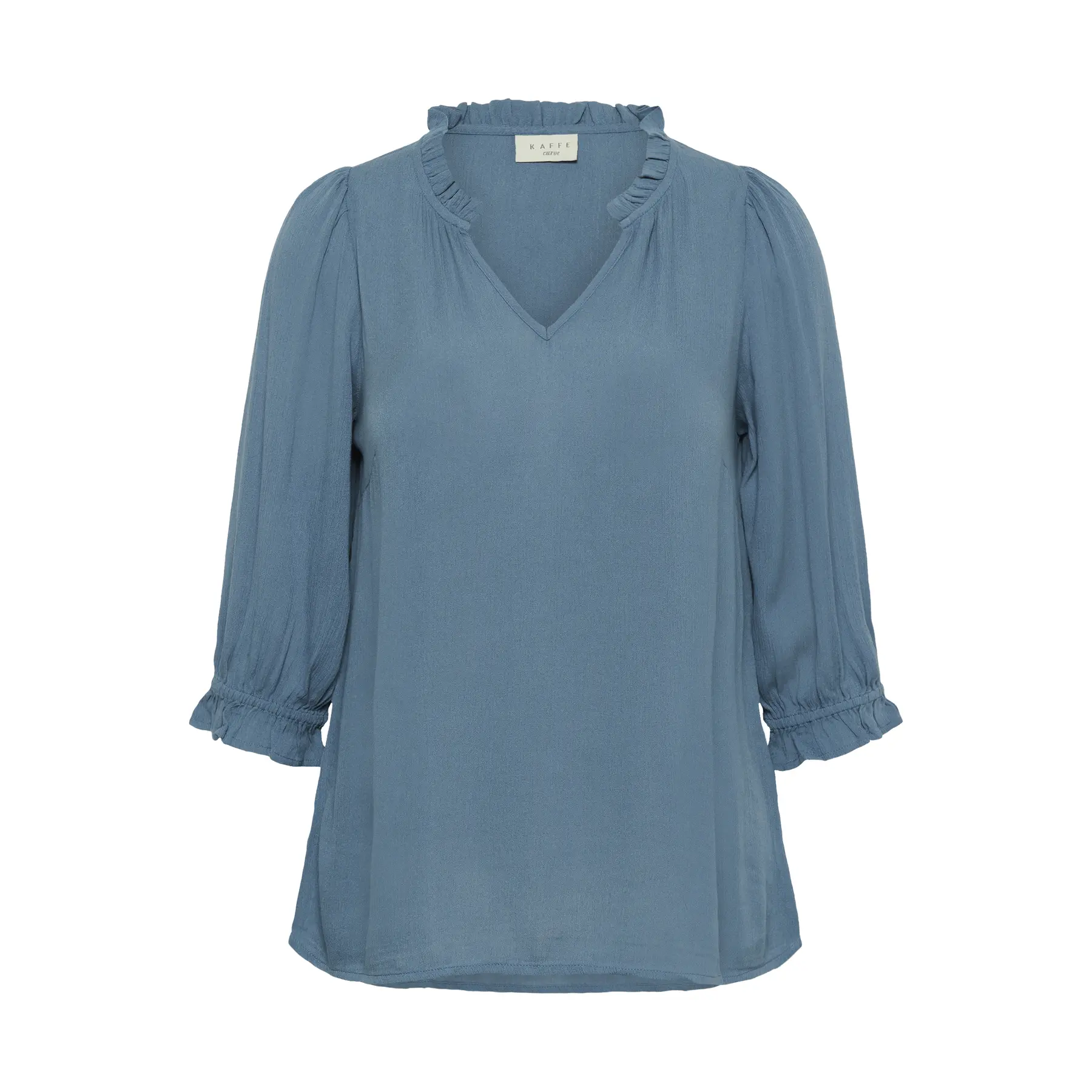 Camicetta da donna  Kiv Ami