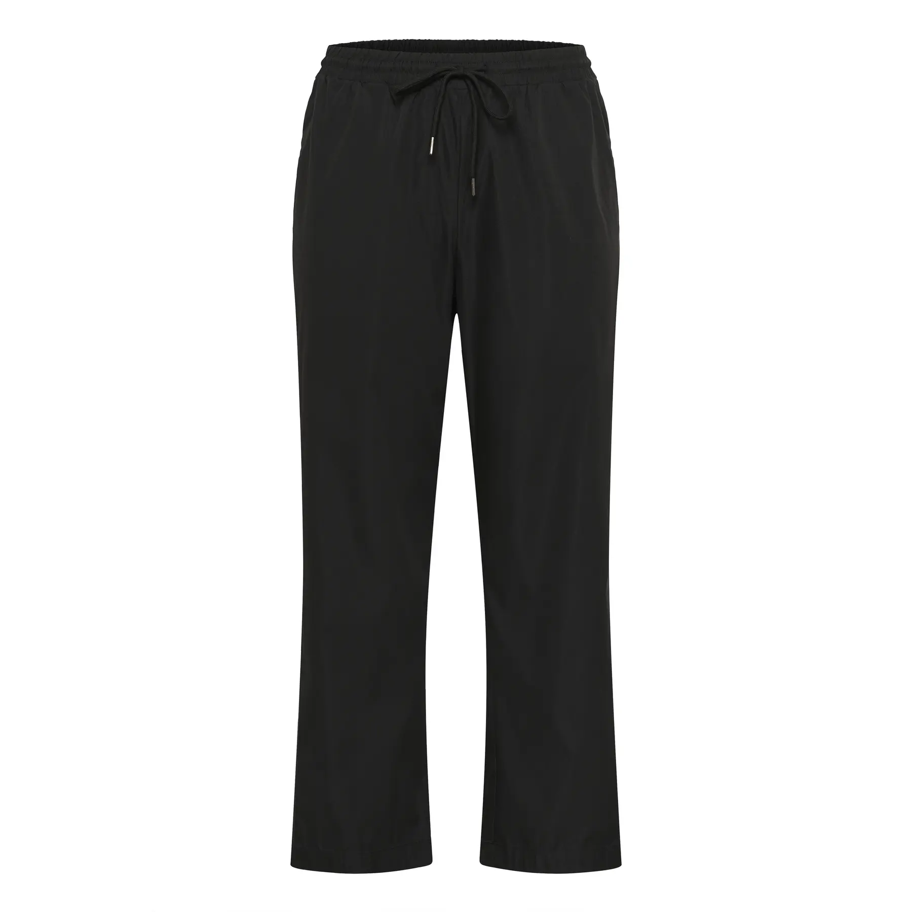 Damenhosen KAFFE Curve Venessa