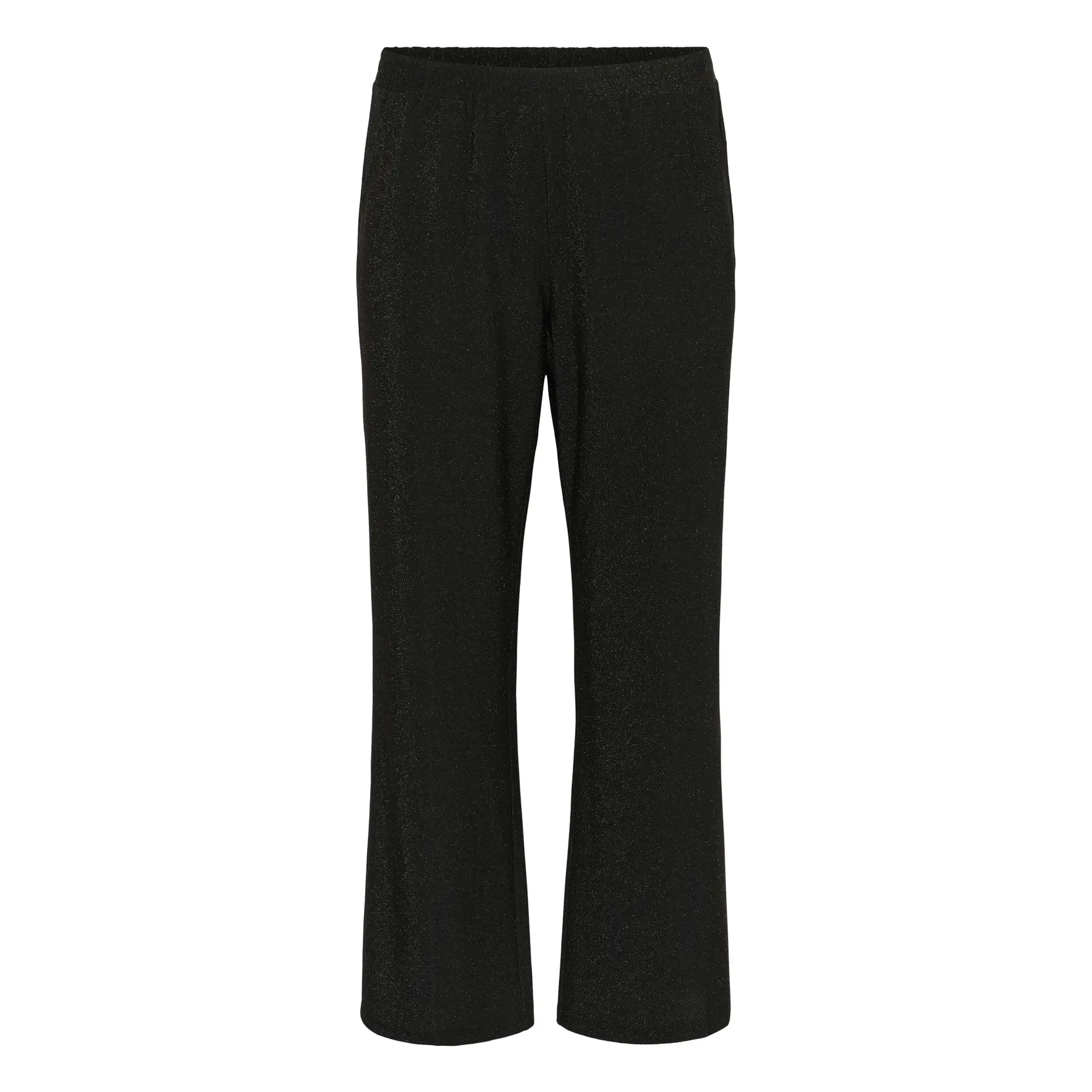 Pantaloni da donna  KCRiana