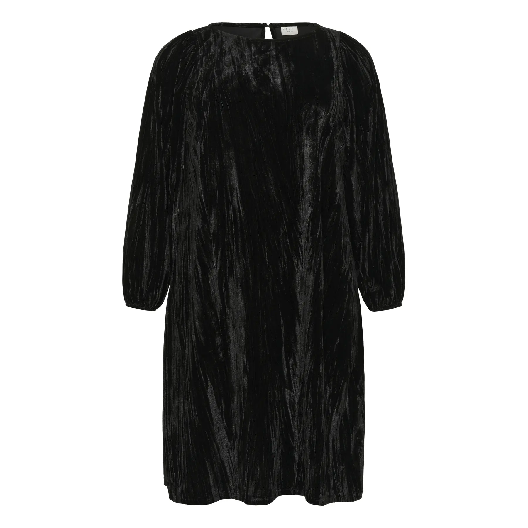 Women's dress KAFFE Curve KCEliva