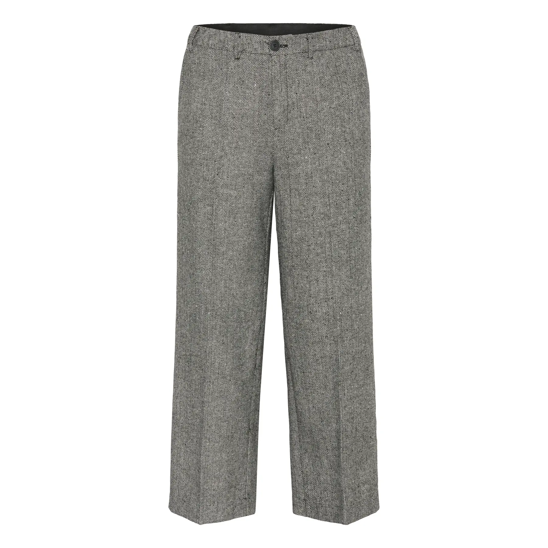 Damenhosen KAFFE Curve KCthiKCThilla