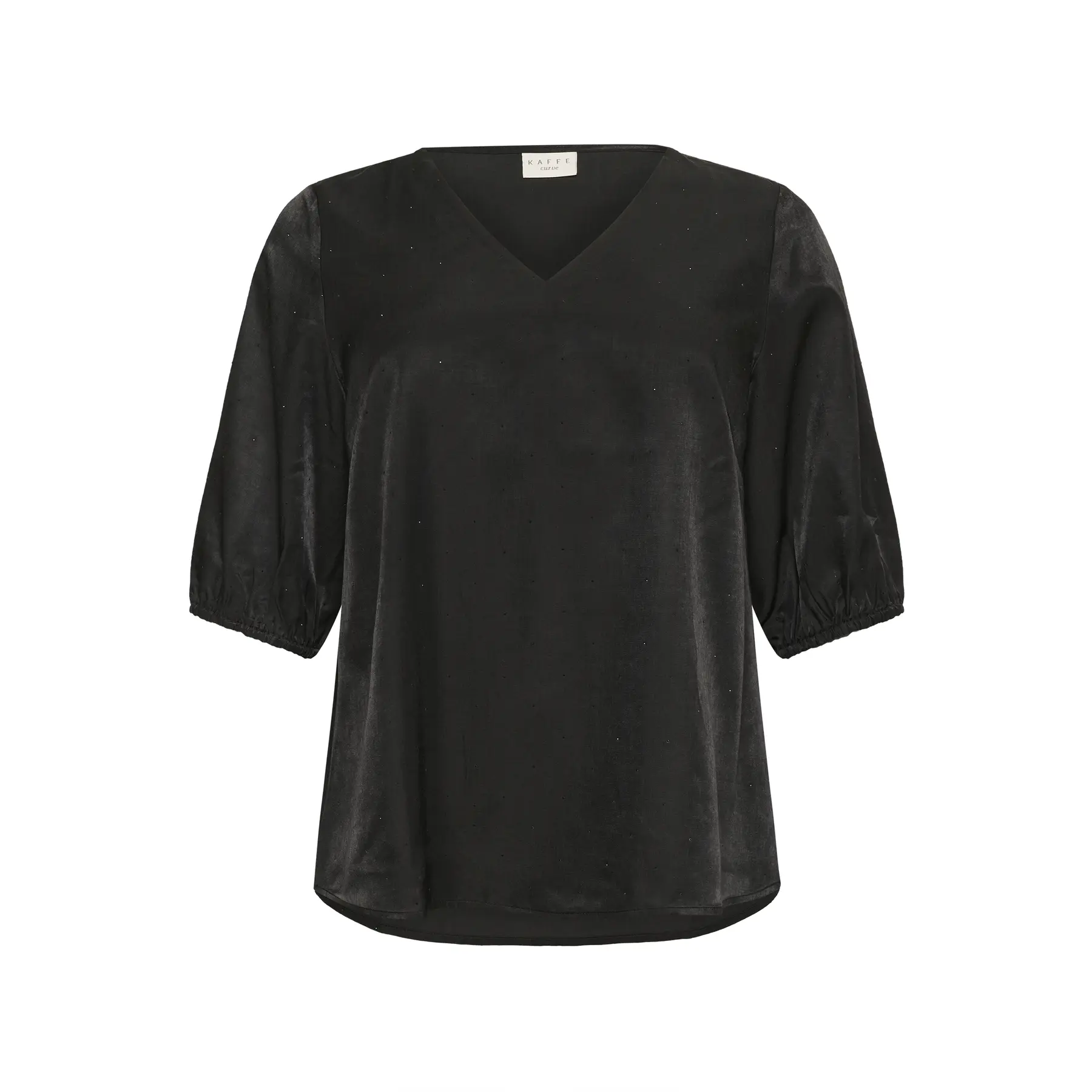 Camicetta da donna  ada