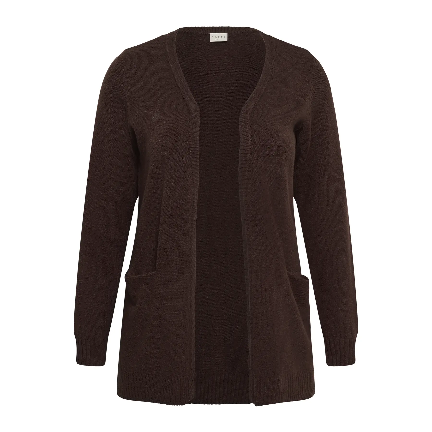 Cardigan da donna  Kcalianna
