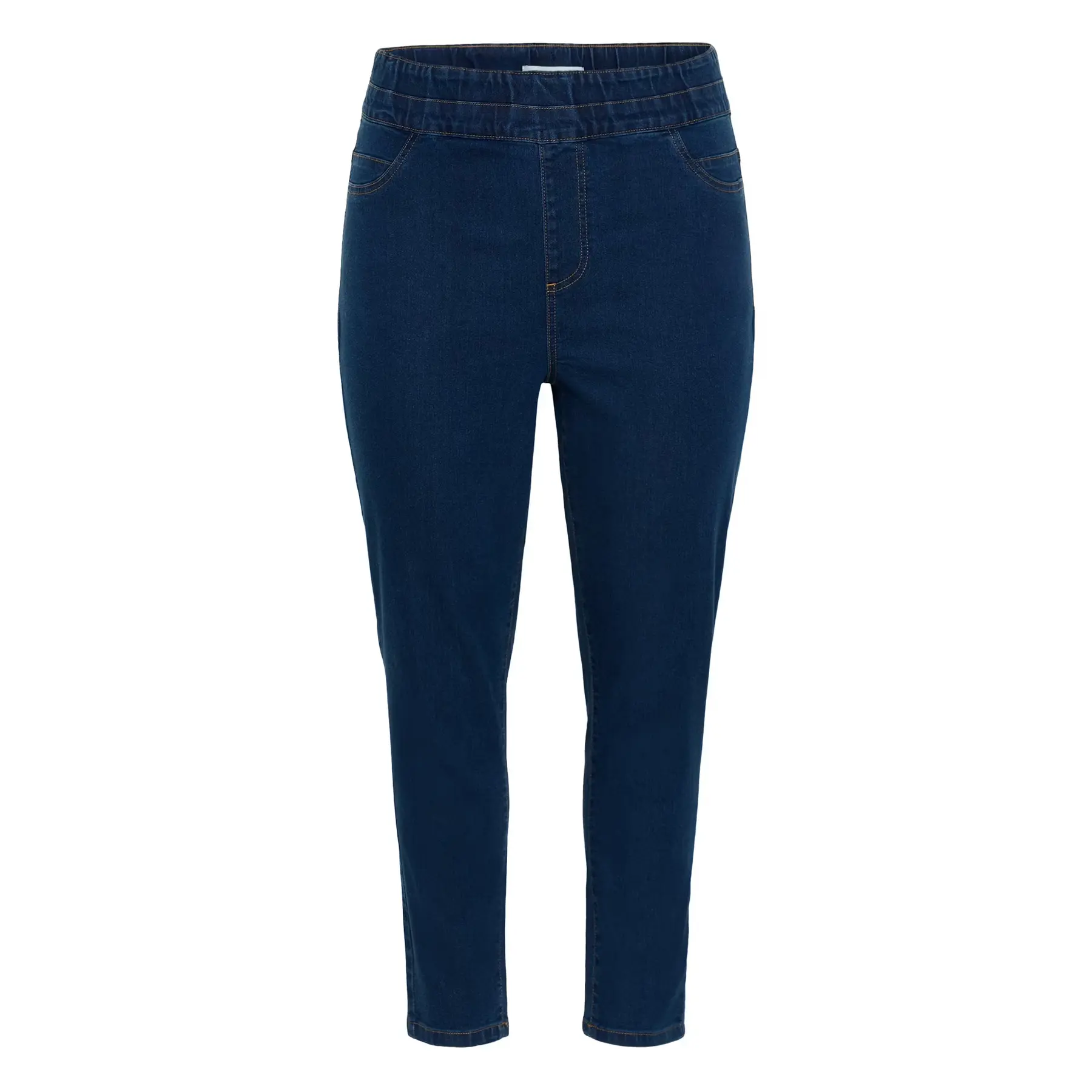 Jeans slim donna  Vilana
