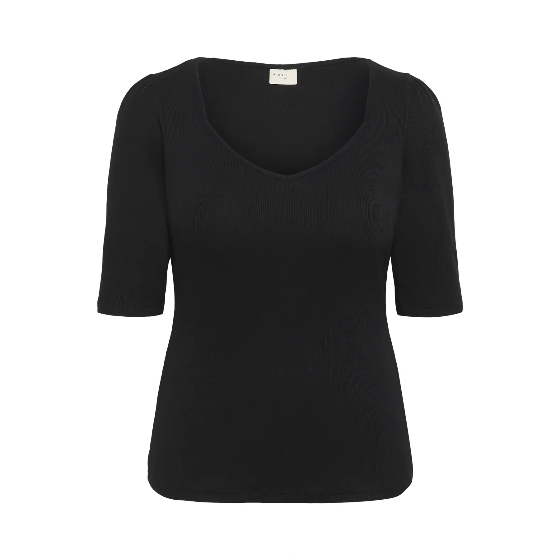 T-shirt da donna  KCCarli