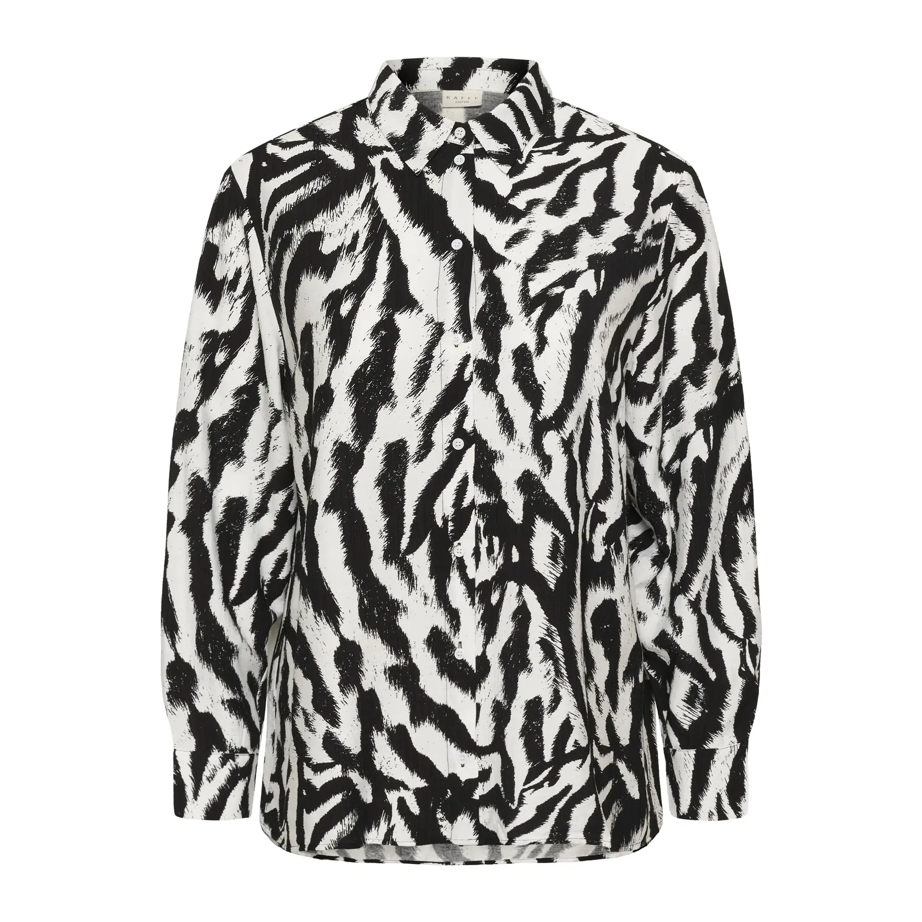 Blusa da donna  KCHaila